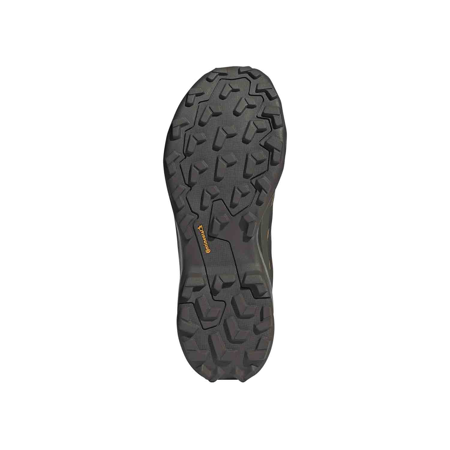 ZAPATILLAS ADIDAS TERREX SKYCHASER AX5 OUTDOOR HOMBRE - 6