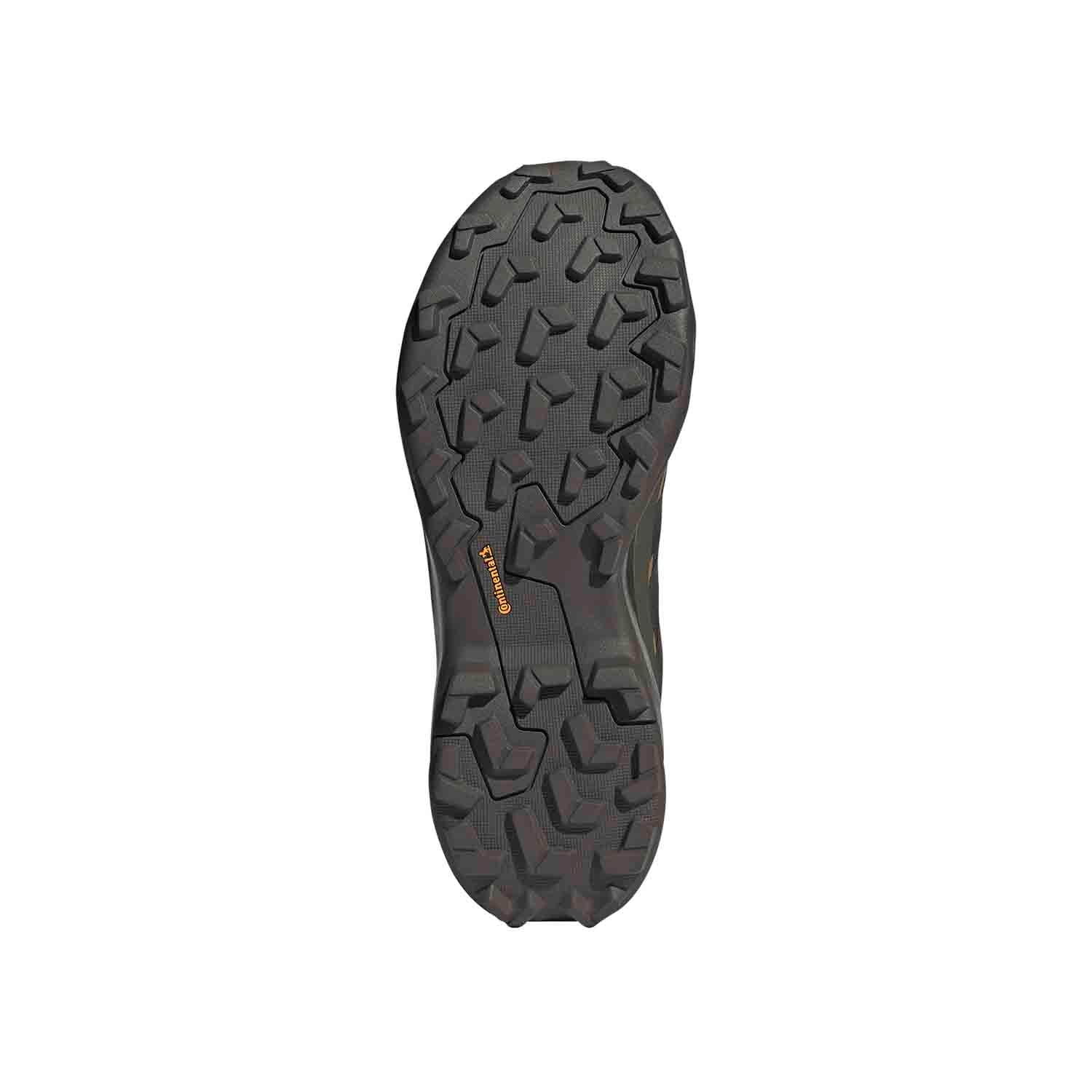ZAPATILLAS ADIDAS TERREX SKYCHASER AX5 OUTDOOR HOMBRE - 6