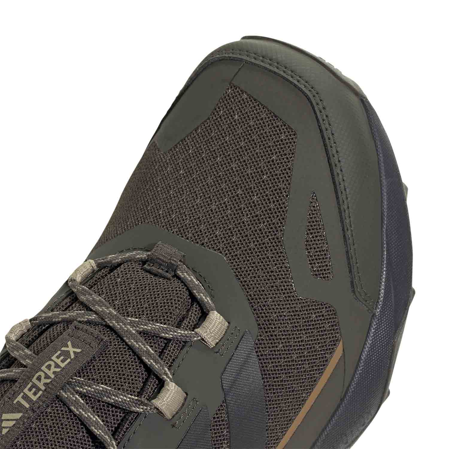 ZAPATILLAS ADIDAS TERREX SKYCHASER AX5 OUTDOOR HOMBRE - 7