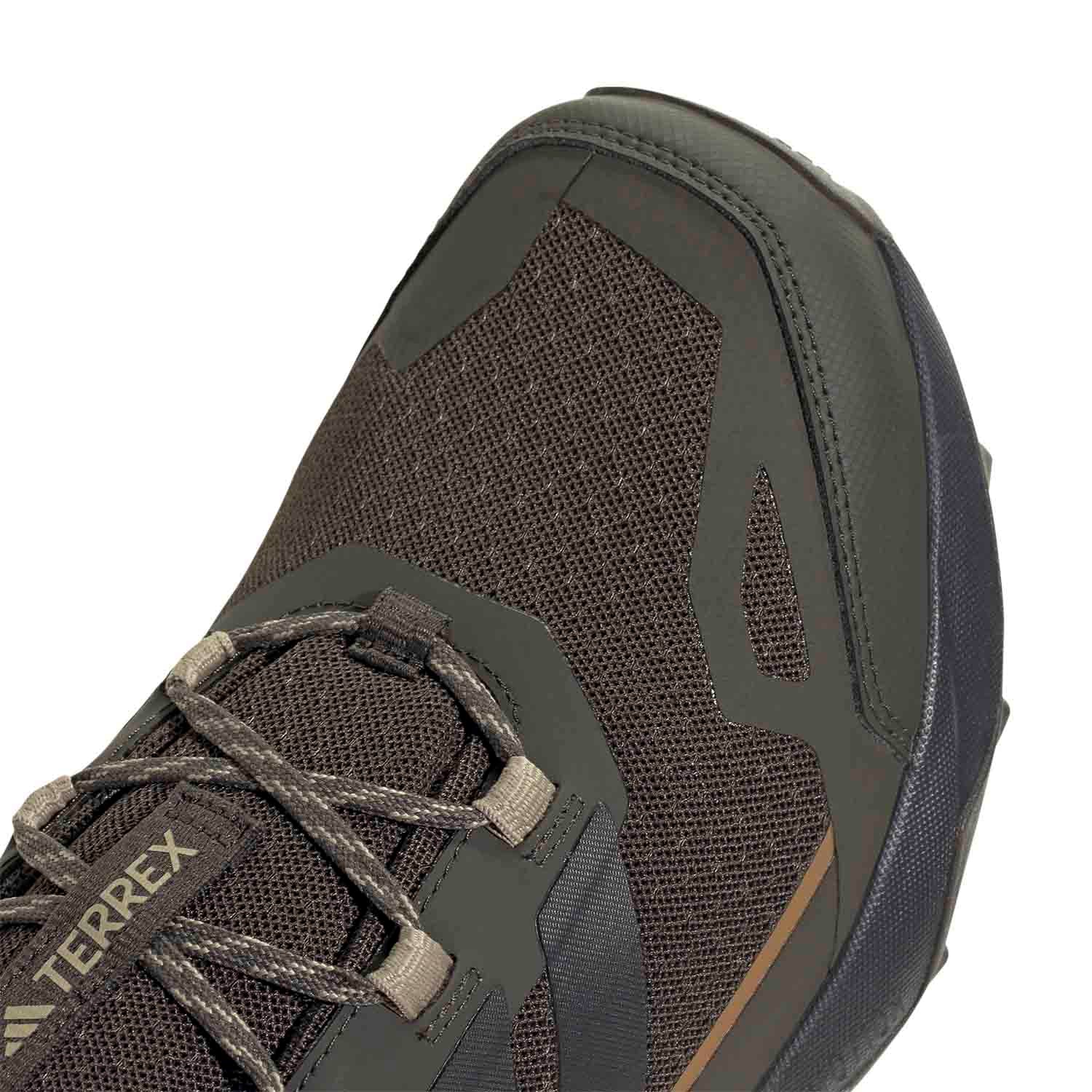 ZAPATILLAS ADIDAS TERREX SKYCHASER AX5 OUTDOOR HOMBRE - 7