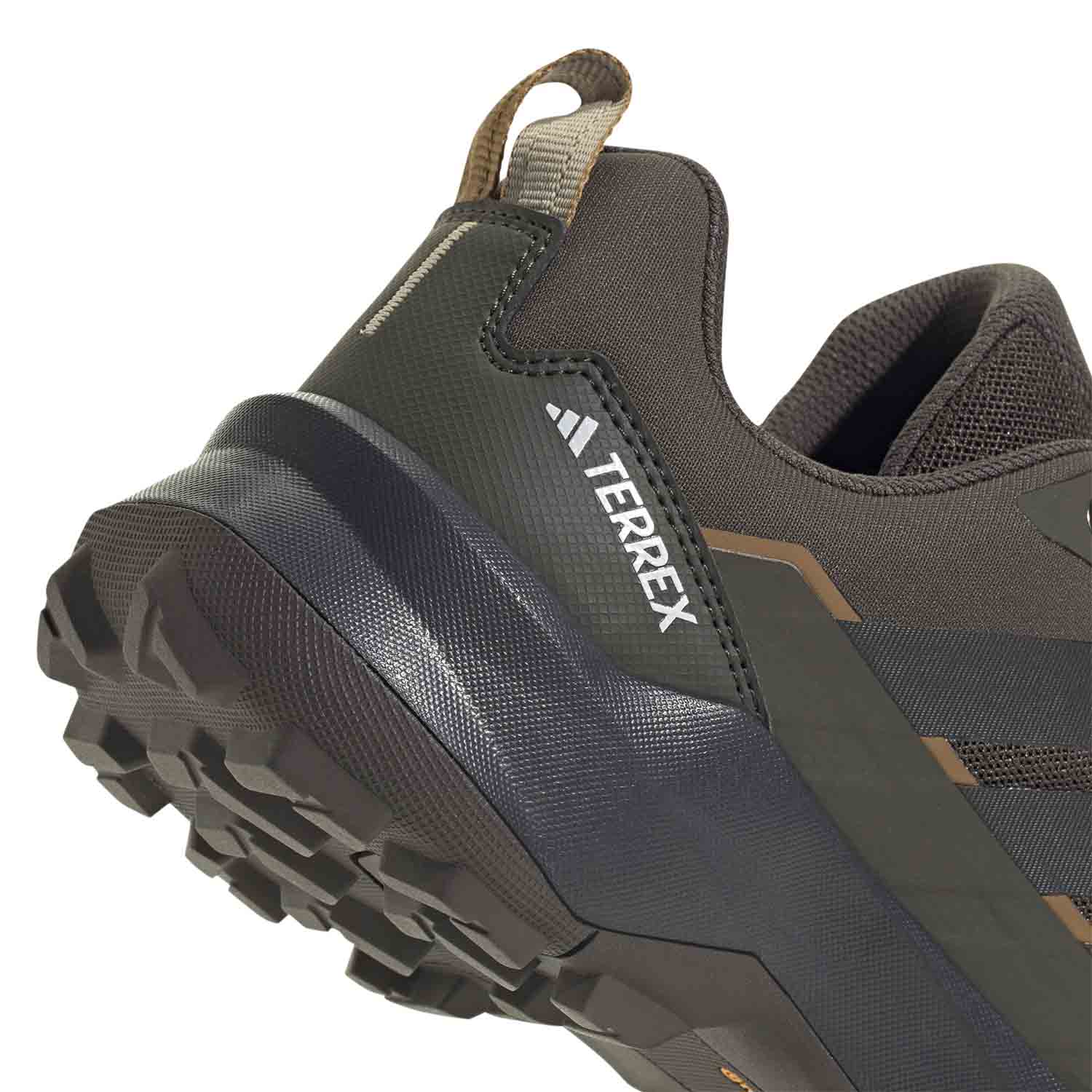 ZAPATILLAS ADIDAS TERREX SKYCHASER AX5 OUTDOOR HOMBRE - 8