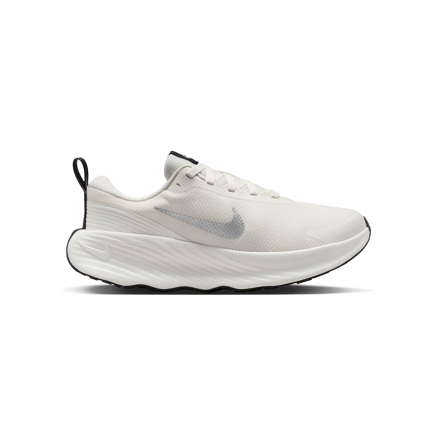 ZAPATILLAS NIKE W PROMINA TRAINING MUJER - 1