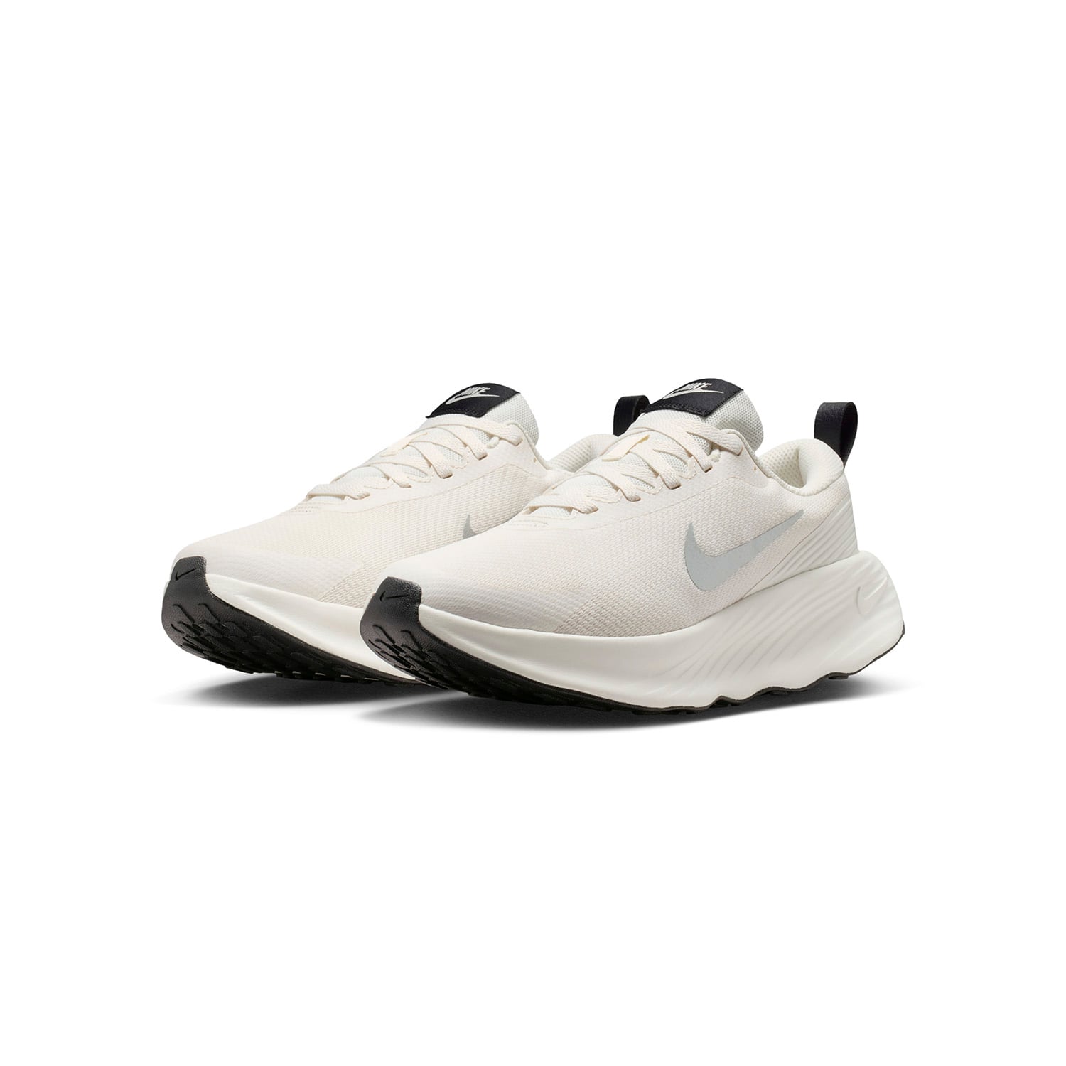 ZAPATILLAS NIKE W PROMINA TRAINING MUJER - 2