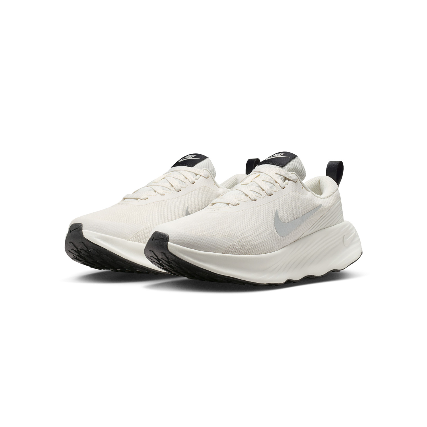 ZAPATILLAS NIKE W PROMINA TRAINING MUJER - 2