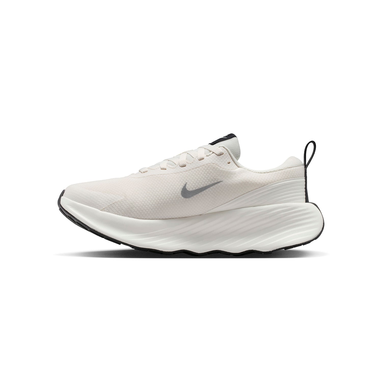 ZAPATILLAS NIKE W PROMINA TRAINING MUJER - 3