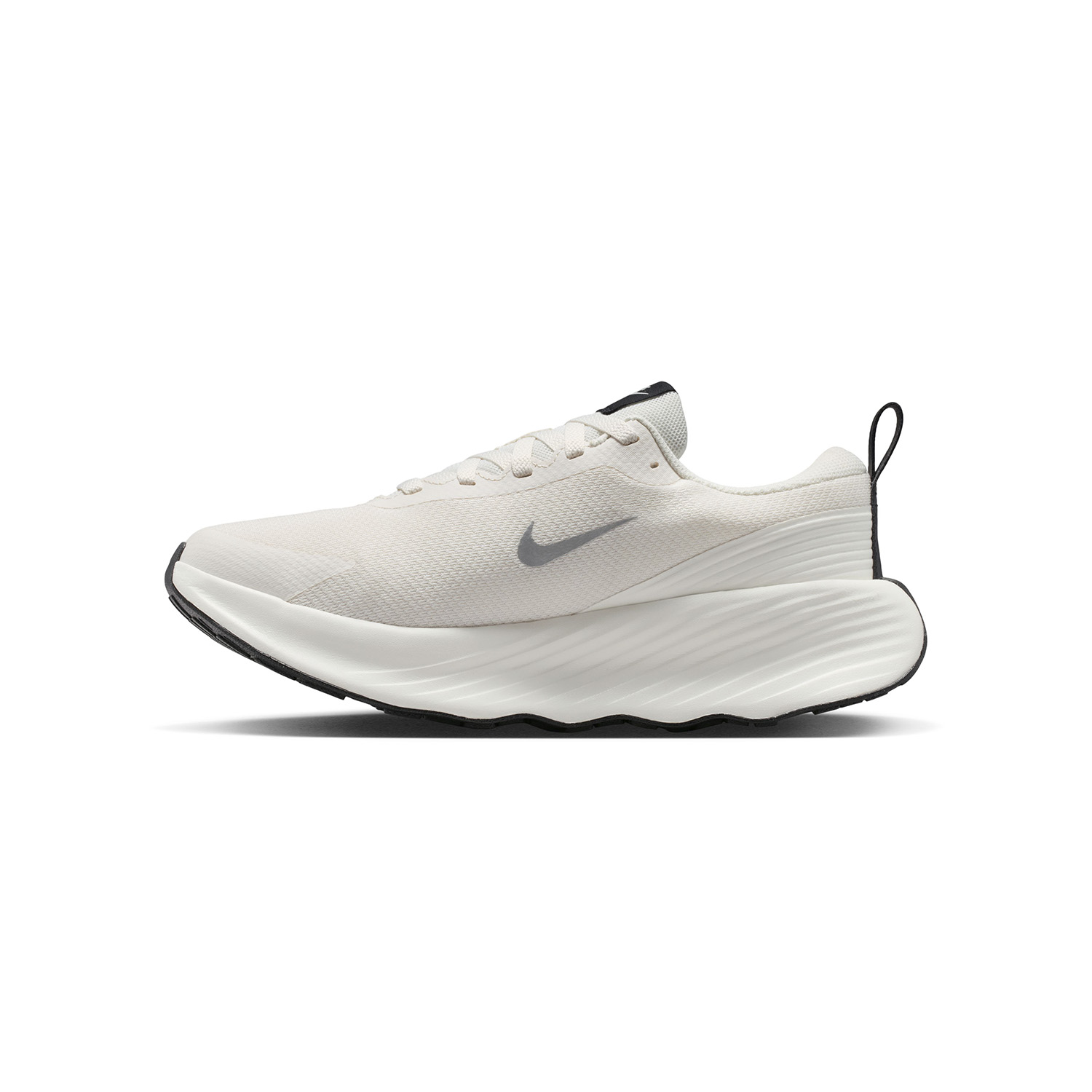 ZAPATILLAS NIKE W PROMINA TRAINING MUJER - 3