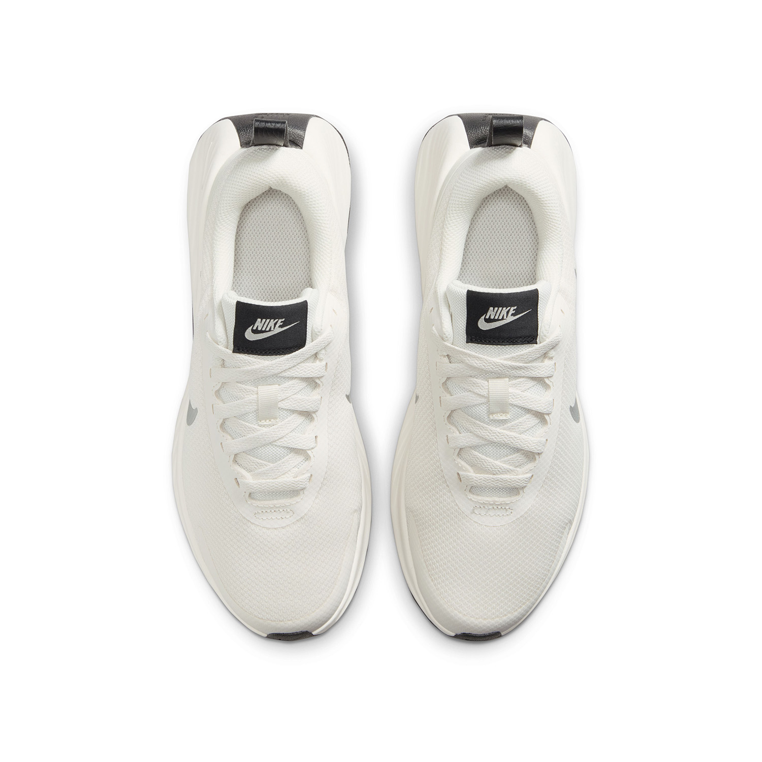 ZAPATILLAS NIKE W PROMINA TRAINING MUJER - 4