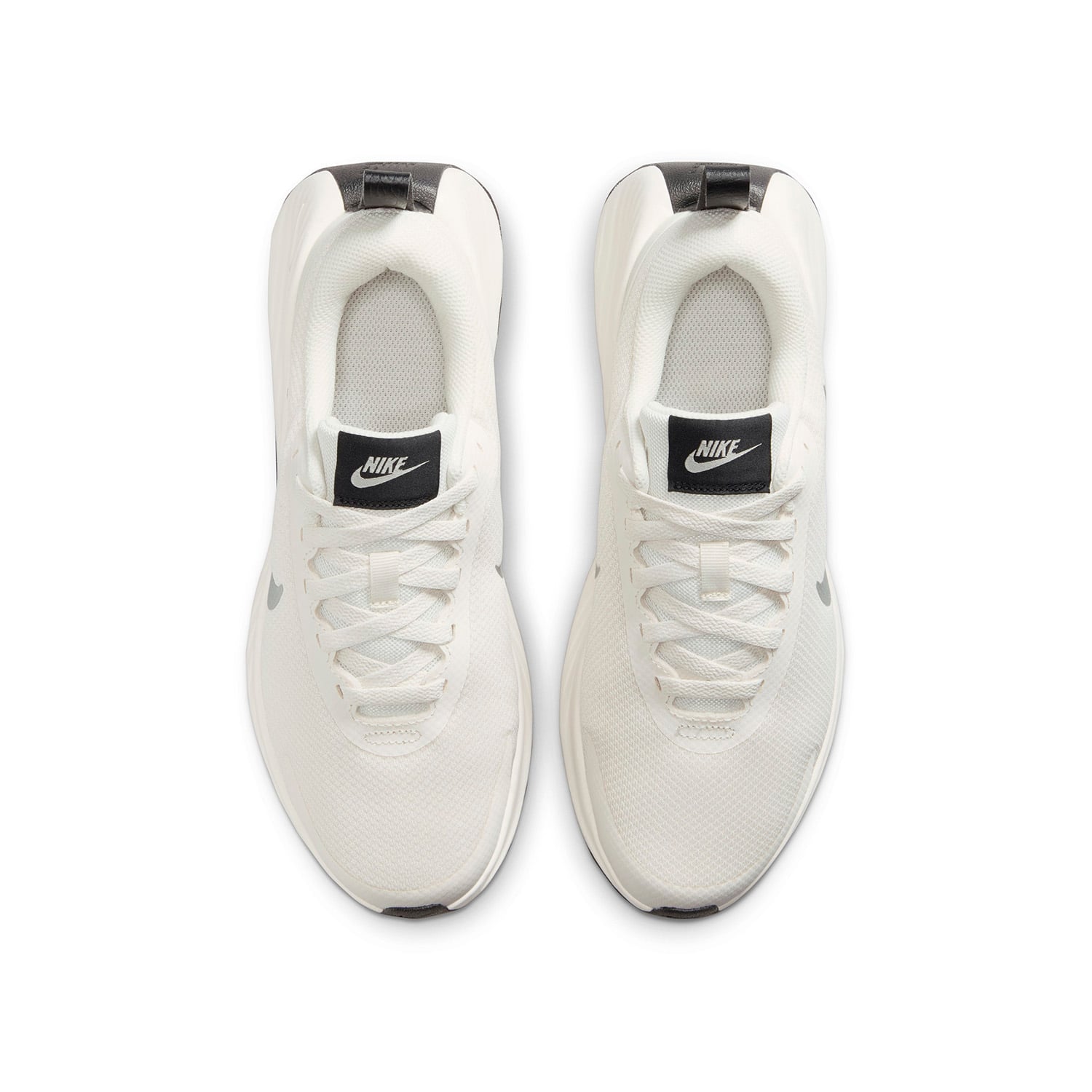 ZAPATILLAS NIKE W PROMINA TRAINING MUJER - 4