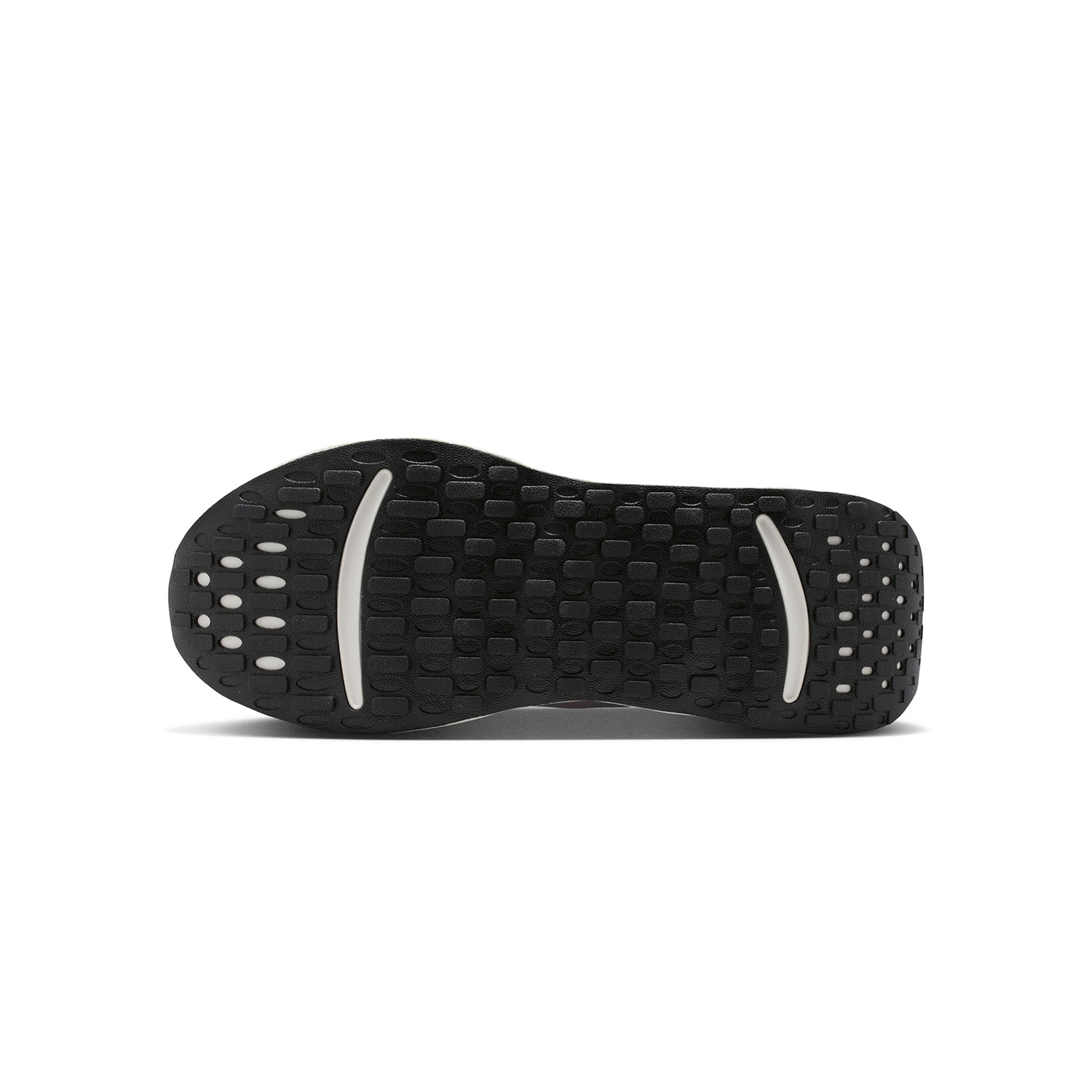 ZAPATILLAS NIKE W PROMINA TRAINING MUJER - 6