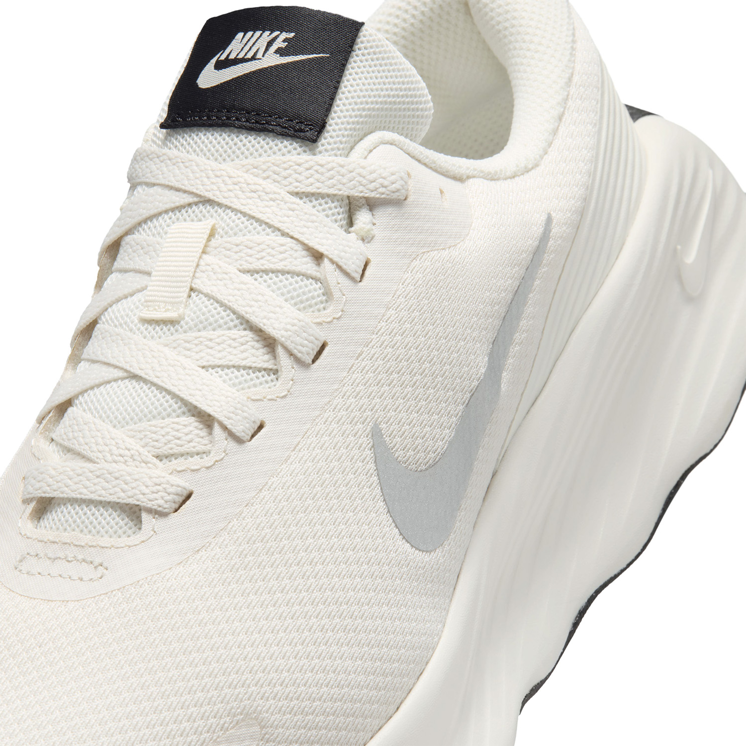 ZAPATILLAS NIKE W PROMINA TRAINING MUJER - 7