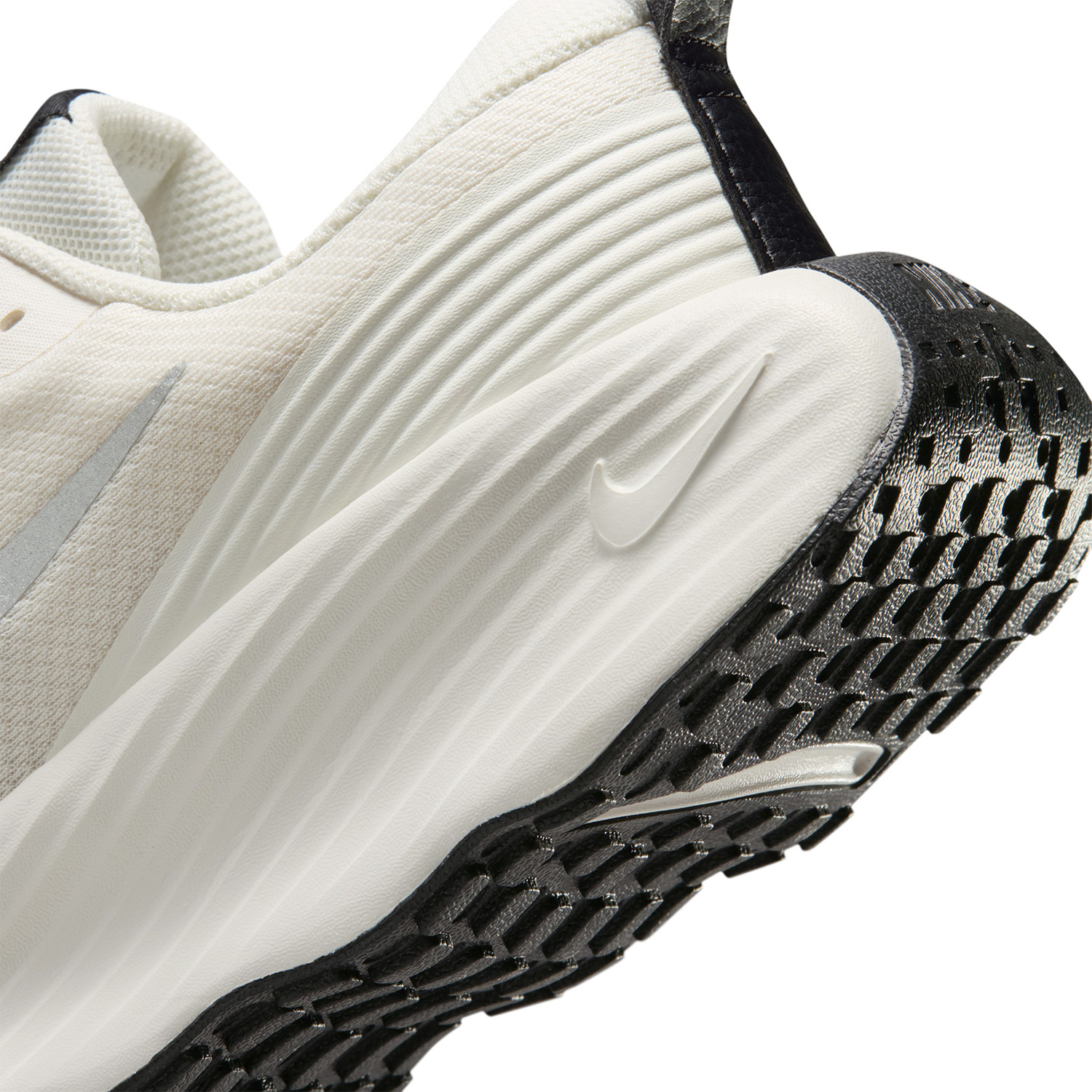 ZAPATILLAS NIKE W PROMINA TRAINING MUJER - 8