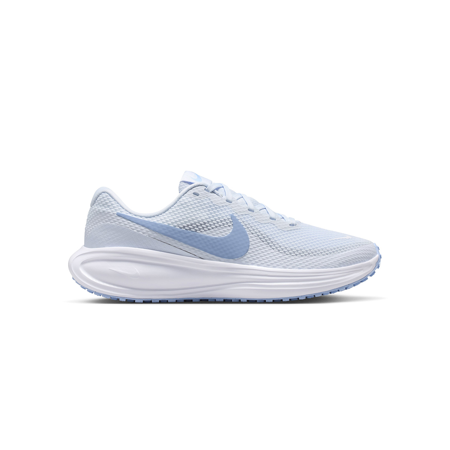 ZAPATILLAS NIKE W REVOLUTION 8 RUNNING MUJER - 1