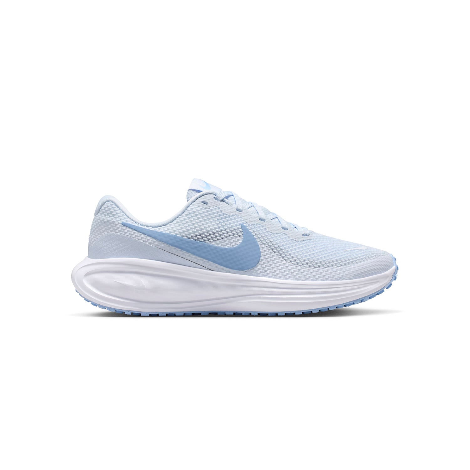 ZAPATILLAS NIKE W REVOLUTION 8 RUNNING MUJER - 1