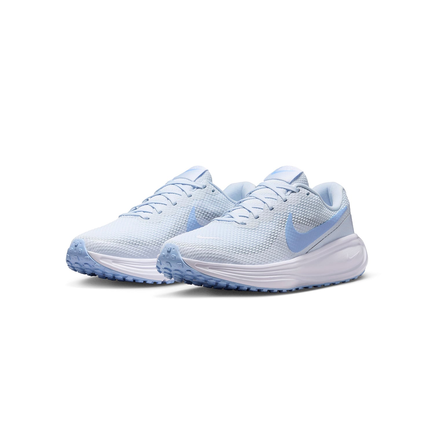 ZAPATILLAS NIKE W REVOLUTION 8 RUNNING MUJER - 2