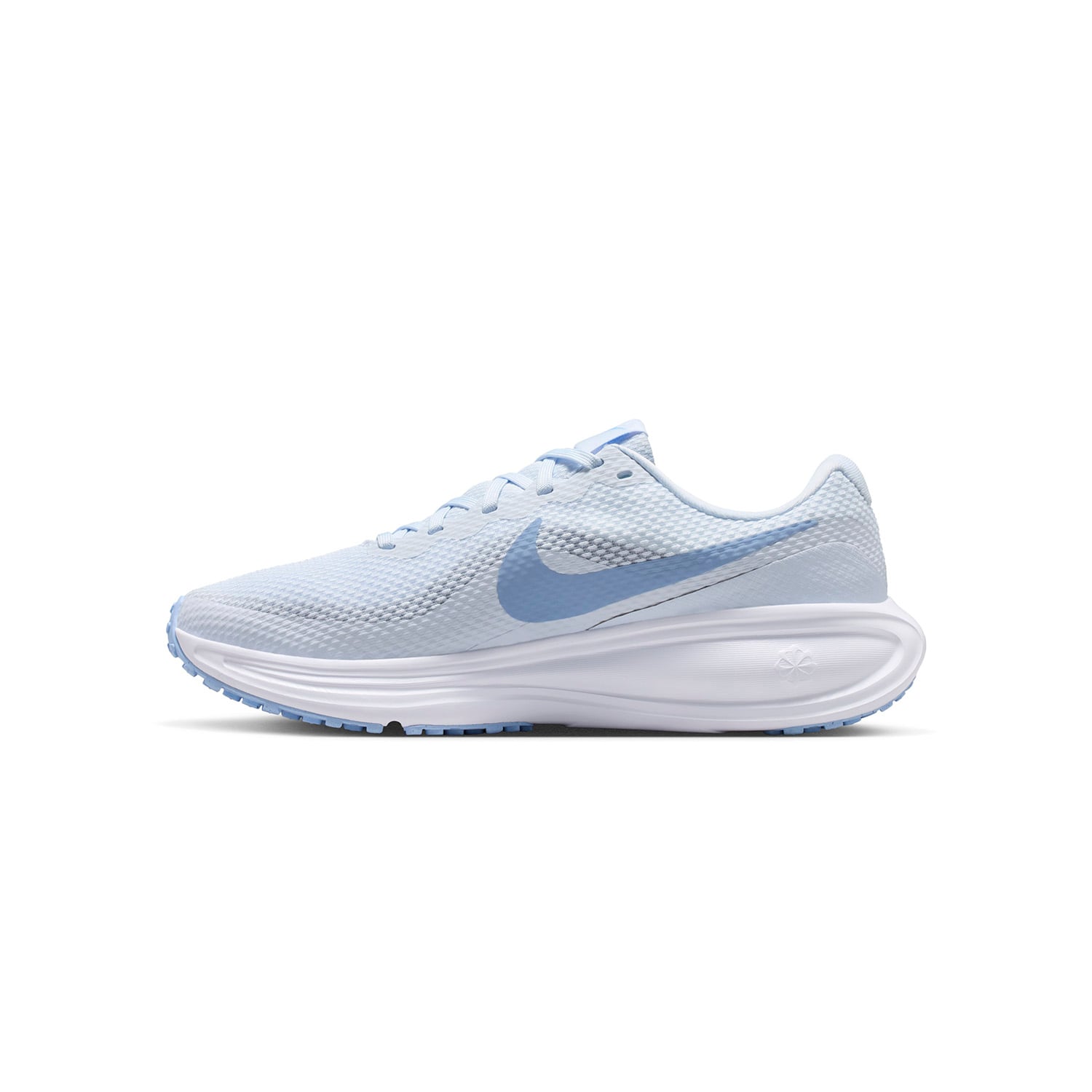 ZAPATILLAS NIKE W REVOLUTION 8 RUNNING MUJER - 3