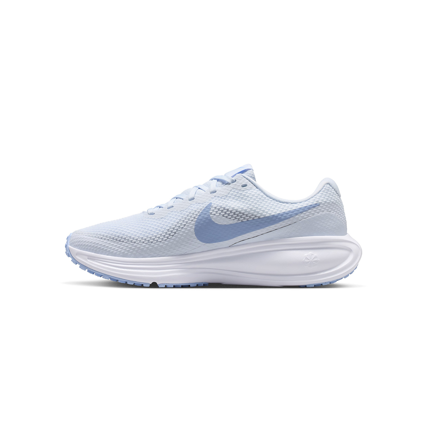 ZAPATILLAS NIKE W REVOLUTION 8 RUNNING MUJER - 3