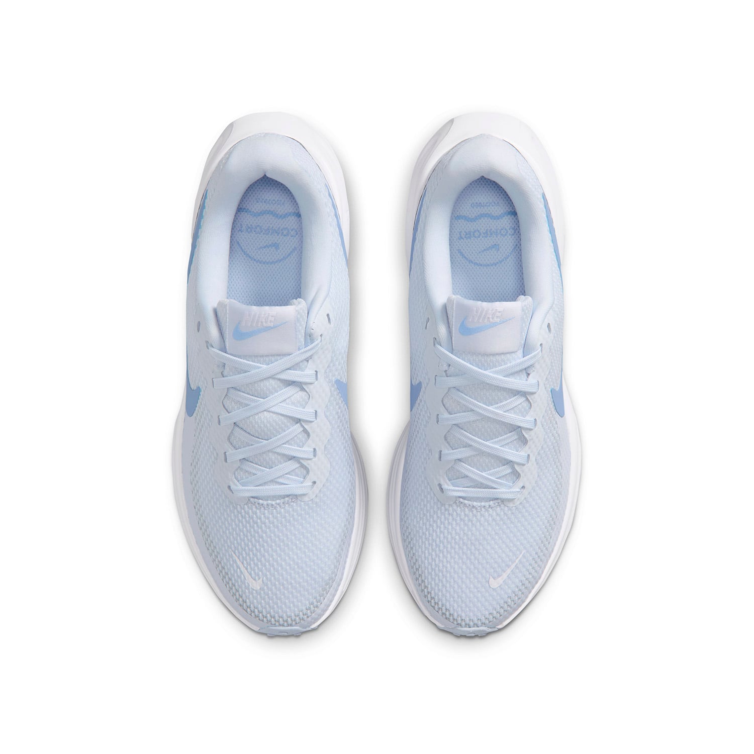 ZAPATILLAS NIKE W REVOLUTION 8 RUNNING MUJER - 4