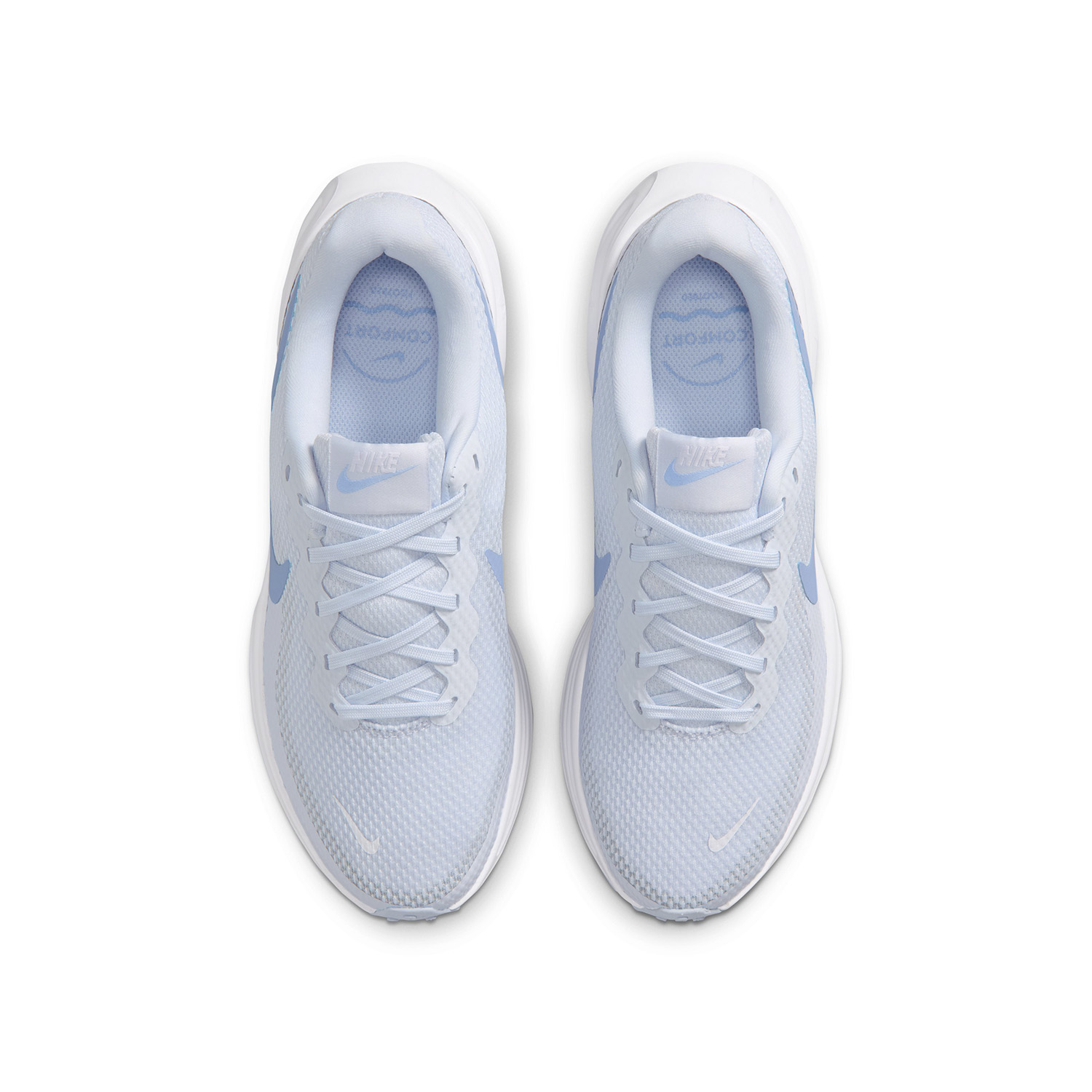 ZAPATILLAS NIKE W REVOLUTION 8 RUNNING MUJER - 4