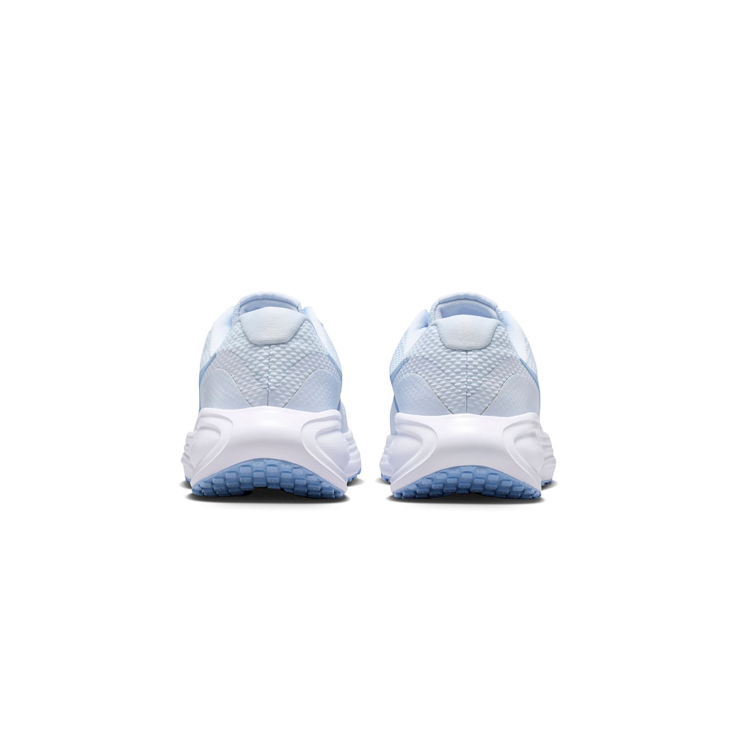 ZAPATILLAS NIKE W REVOLUTION 8 RUNNING MUJER - 5