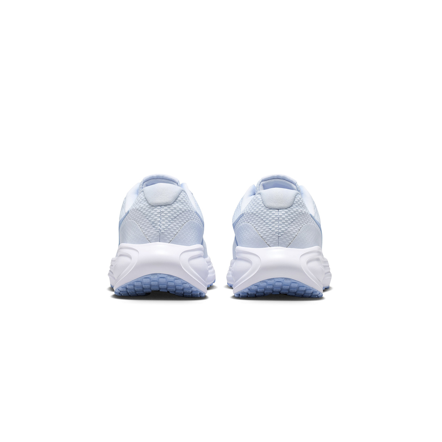 ZAPATILLAS NIKE W REVOLUTION 8 RUNNING MUJER - 5