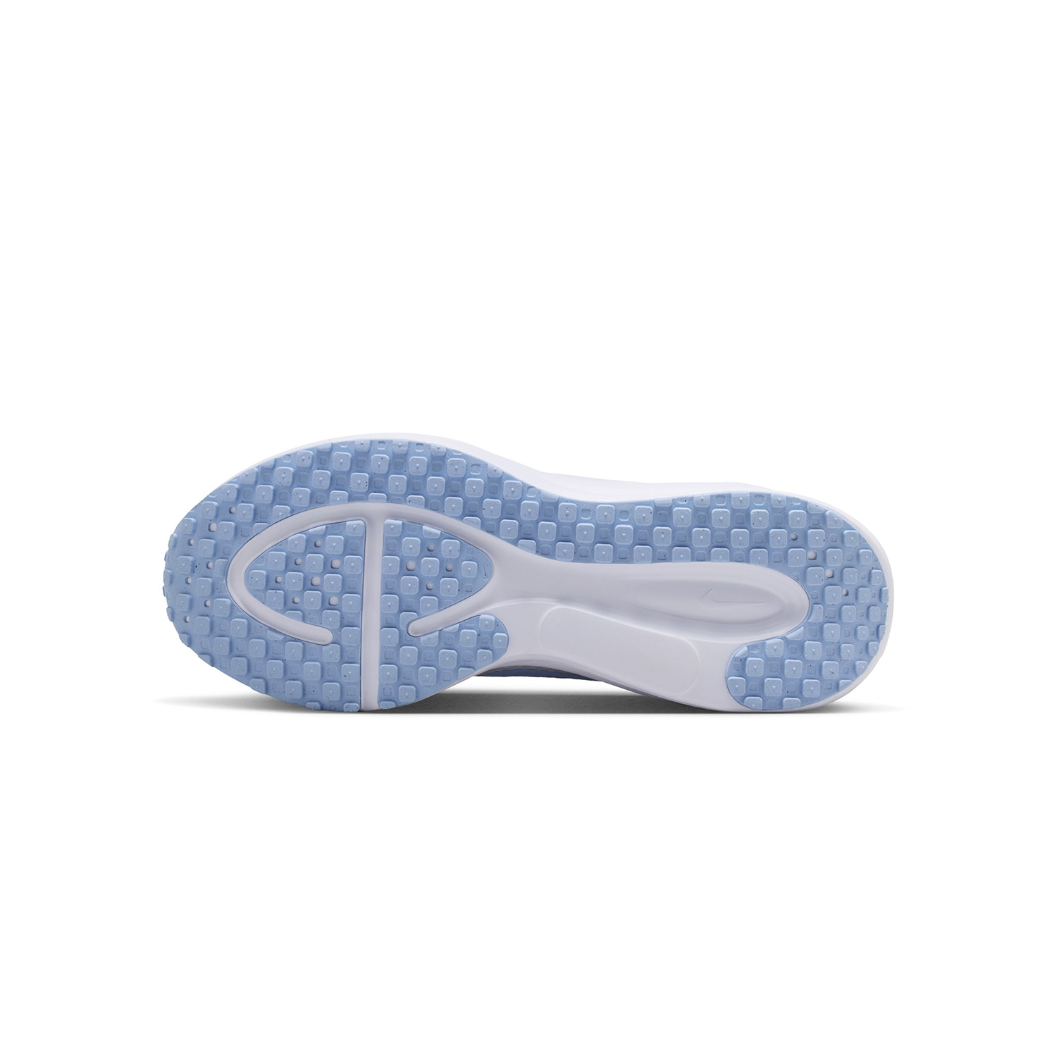 ZAPATILLAS NIKE W REVOLUTION 8 RUNNING MUJER - 6