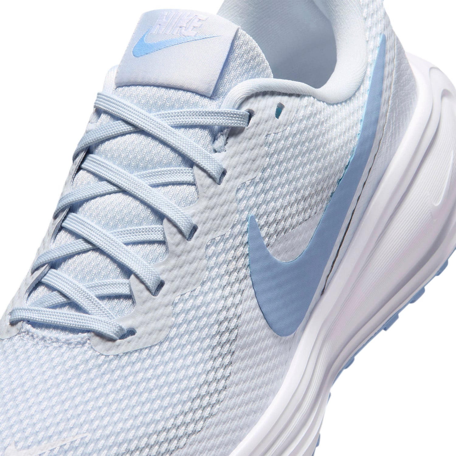 ZAPATILLAS NIKE W REVOLUTION 8 RUNNING MUJER - 7