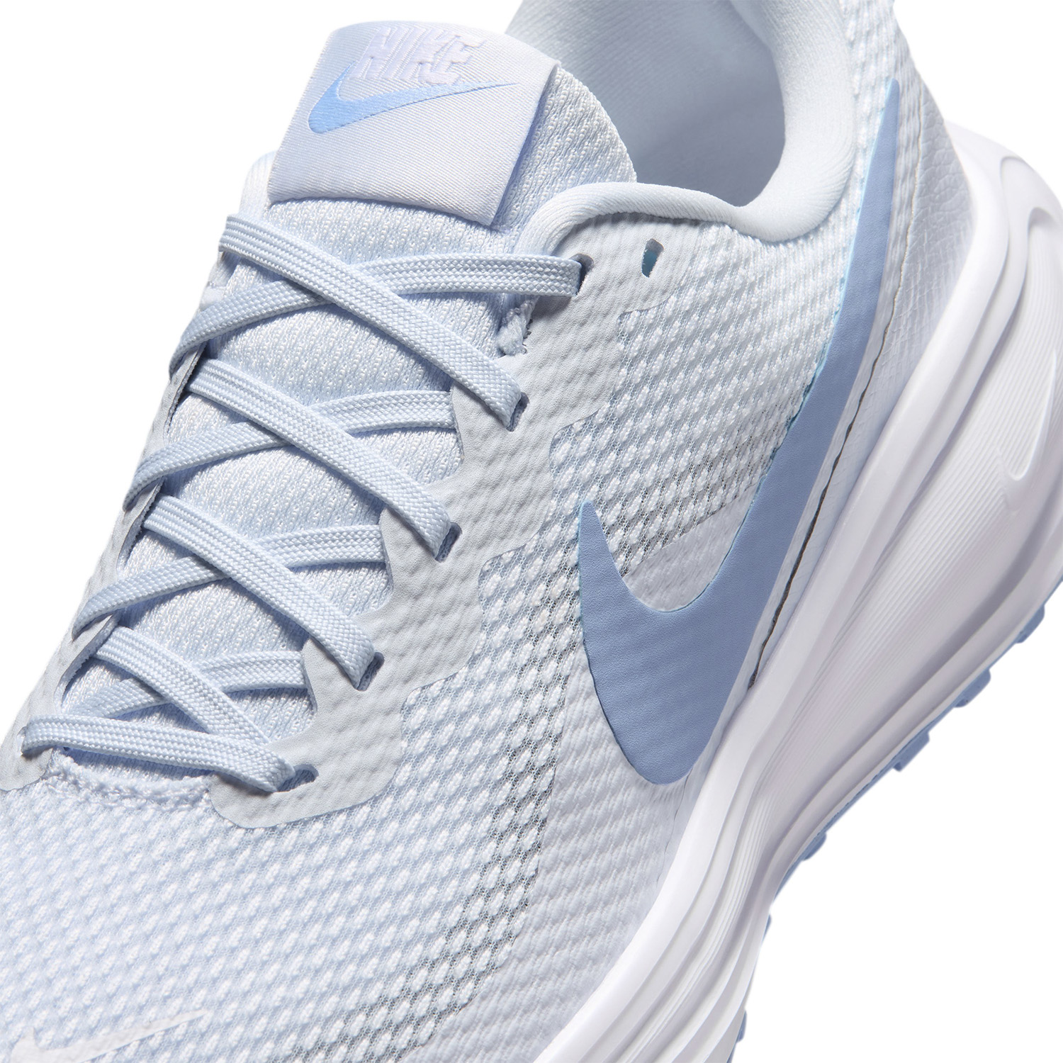 ZAPATILLAS NIKE W REVOLUTION 8 RUNNING MUJER - 7