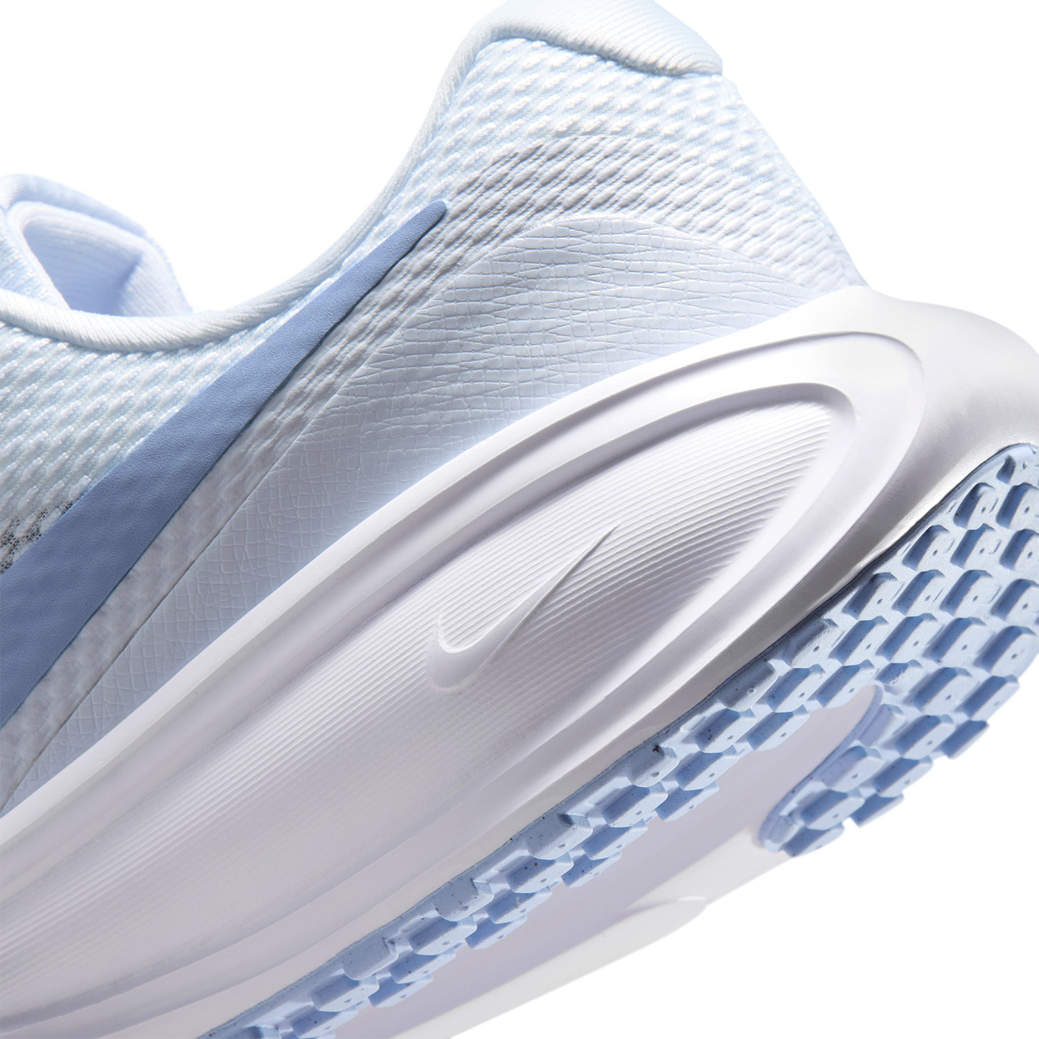ZAPATILLAS NIKE W REVOLUTION 8 RUNNING MUJER - 8