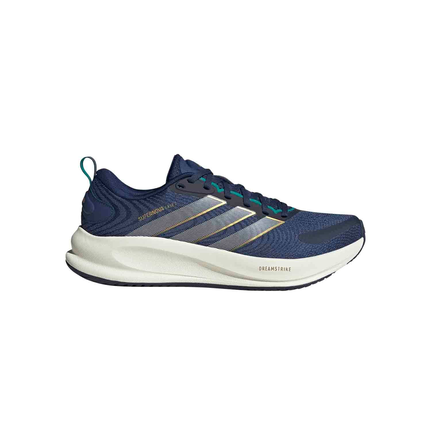 ZAPATILLAS ADIDAS SUPERNOVA EASE 2 M RUNNING HOMBRE - 1