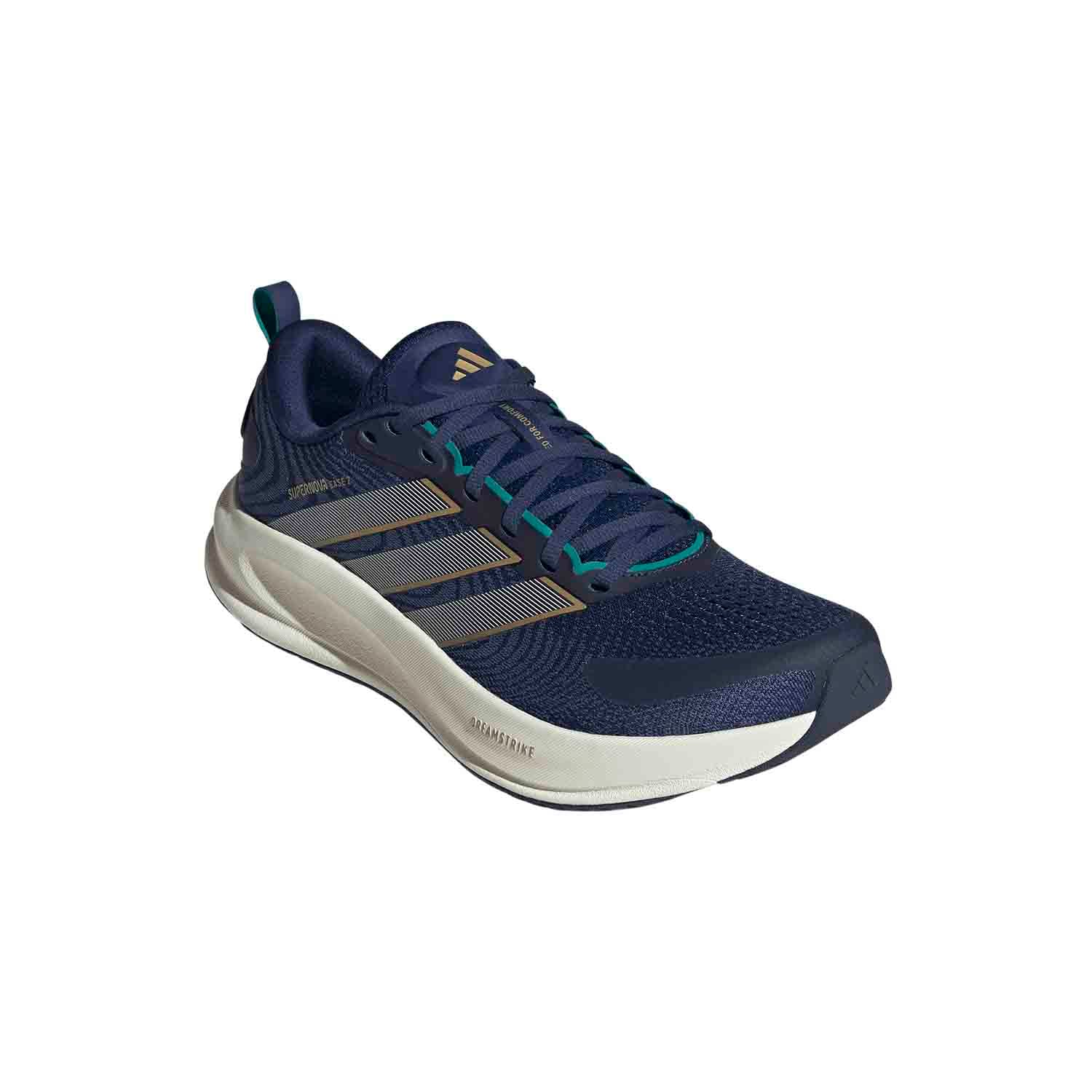 ZAPATILLAS ADIDAS SUPERNOVA EASE 2 M RUNNING HOMBRE - 2