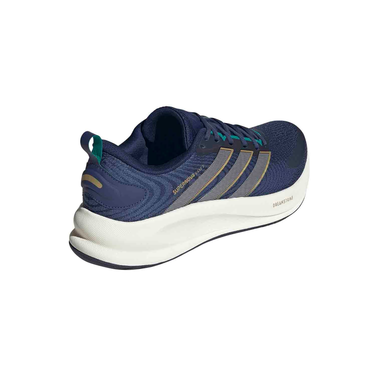 ZAPATILLAS ADIDAS SUPERNOVA EASE 2 M RUNNING HOMBRE - 3