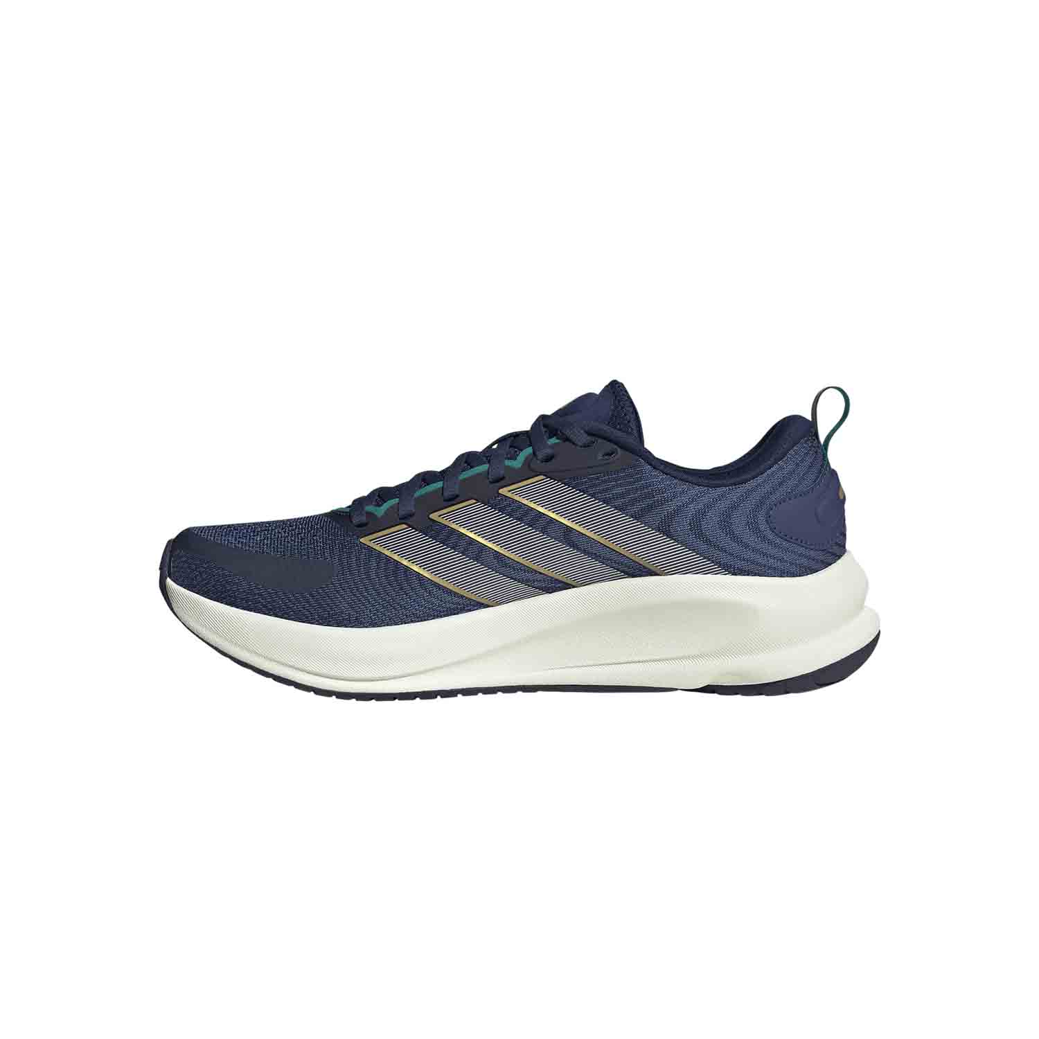 ZAPATILLAS ADIDAS SUPERNOVA EASE 2 M RUNNING HOMBRE - 4