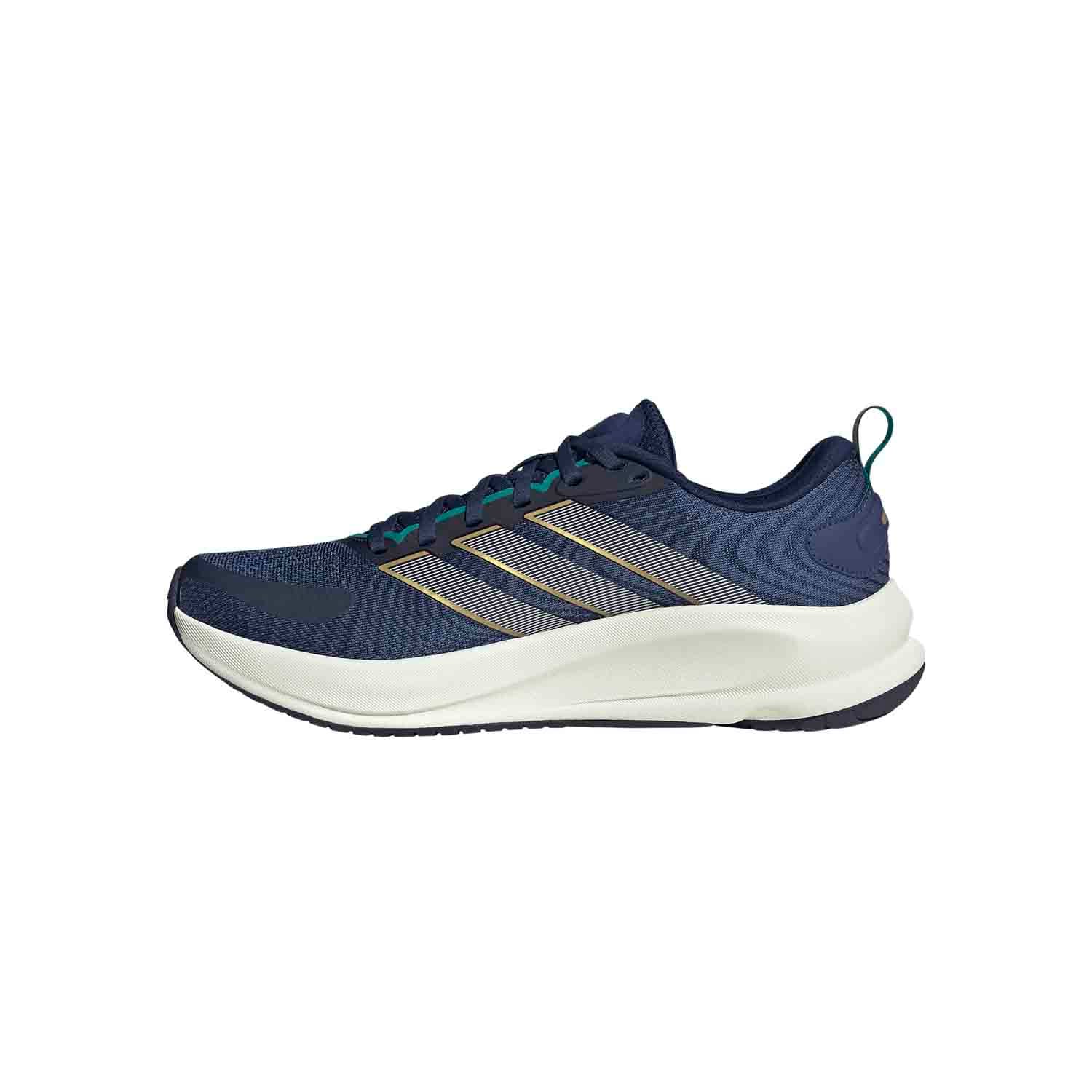 ZAPATILLAS ADIDAS SUPERNOVA EASE 2 M RUNNING HOMBRE - 4