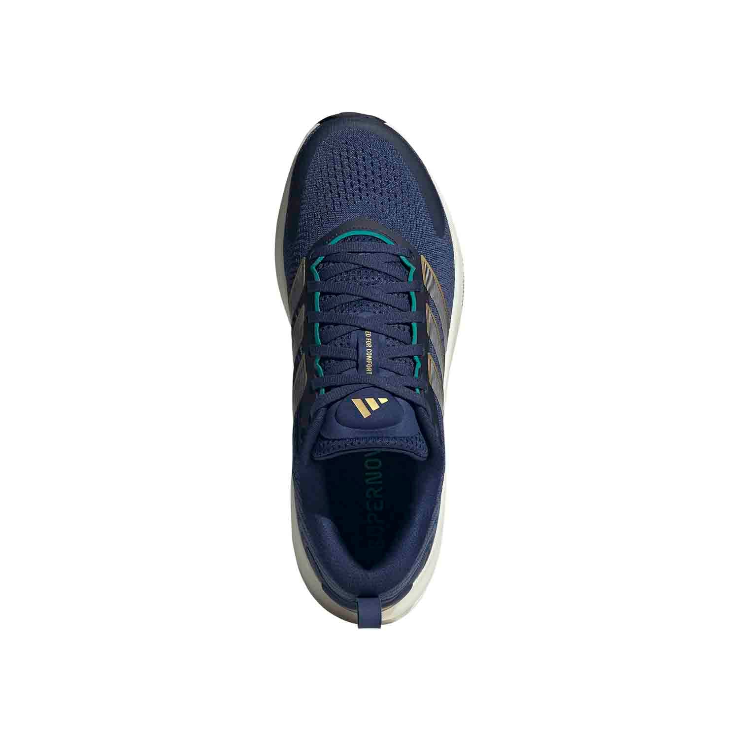 ZAPATILLAS ADIDAS SUPERNOVA EASE 2 M RUNNING HOMBRE - 5