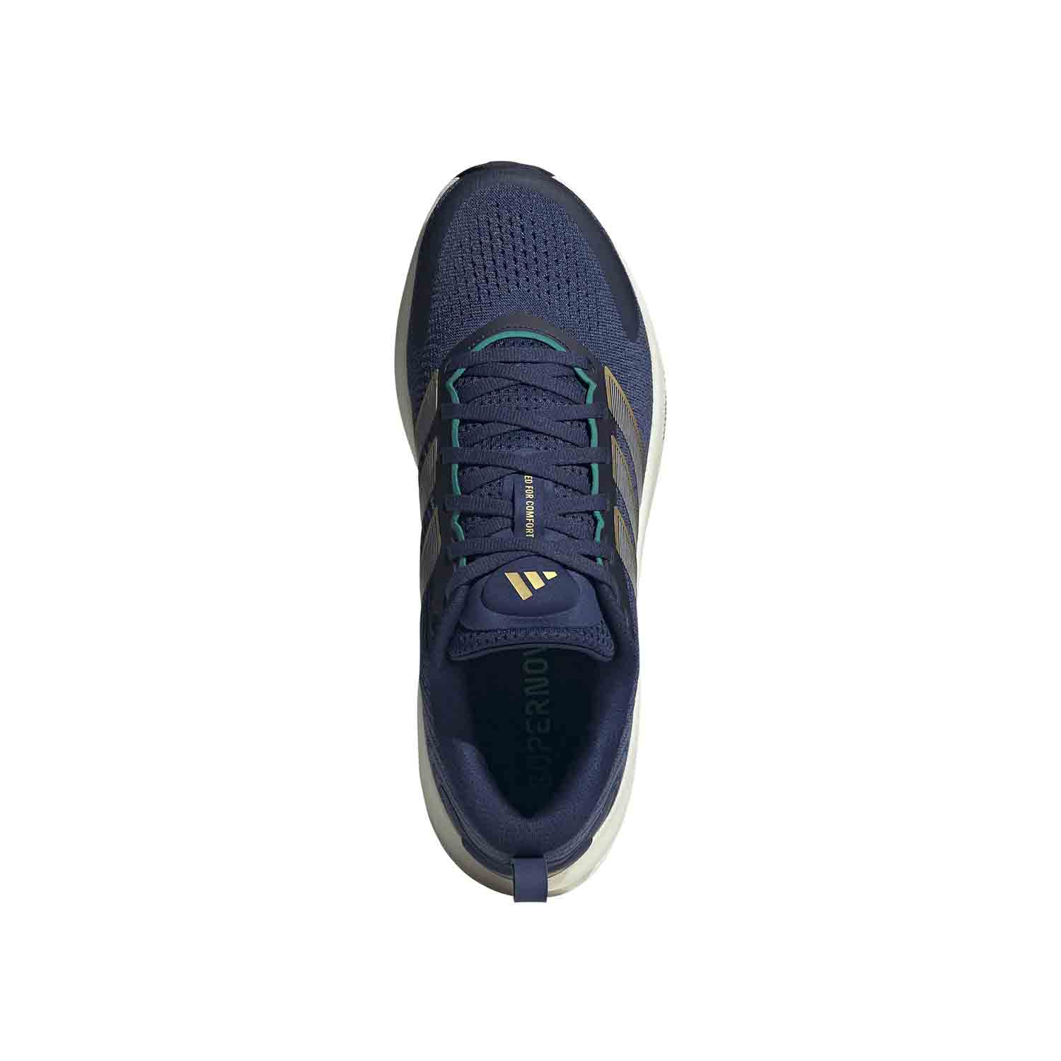 ZAPATILLAS ADIDAS SUPERNOVA EASE 2 M RUNNING HOMBRE - 5