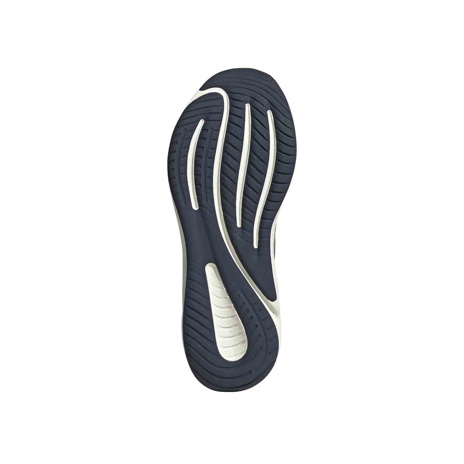 ZAPATILLAS ADIDAS SUPERNOVA EASE 2 M RUNNING HOMBRE - 6