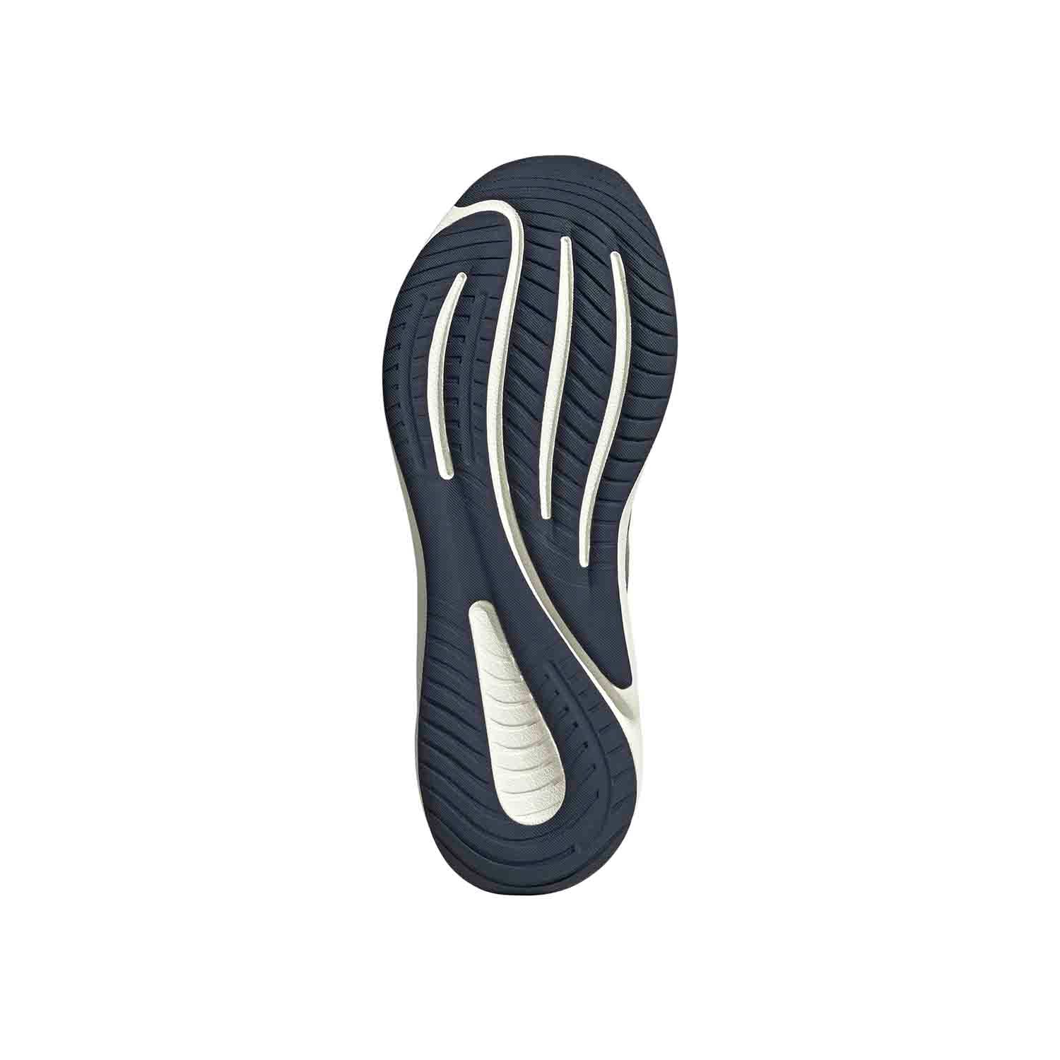 ZAPATILLAS ADIDAS SUPERNOVA EASE 2 M RUNNING HOMBRE - 6