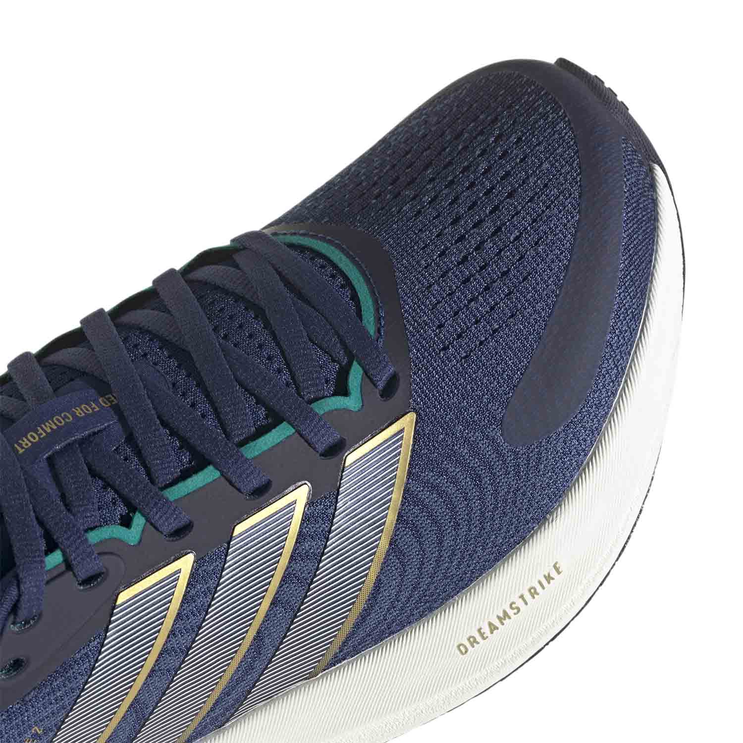 ZAPATILLAS ADIDAS SUPERNOVA EASE 2 M RUNNING HOMBRE - 7