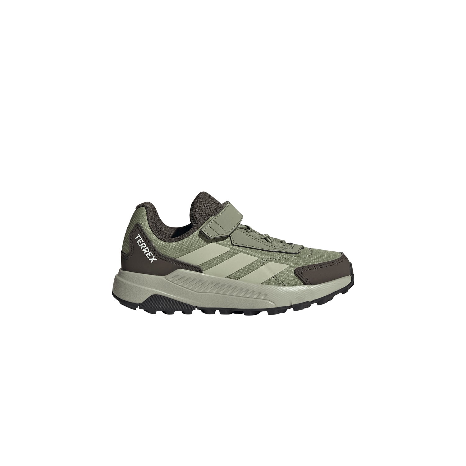ZAPATILLAS ADIDAS TERREX ANYLANDER CF C OUTDOOR UNISEX - 1