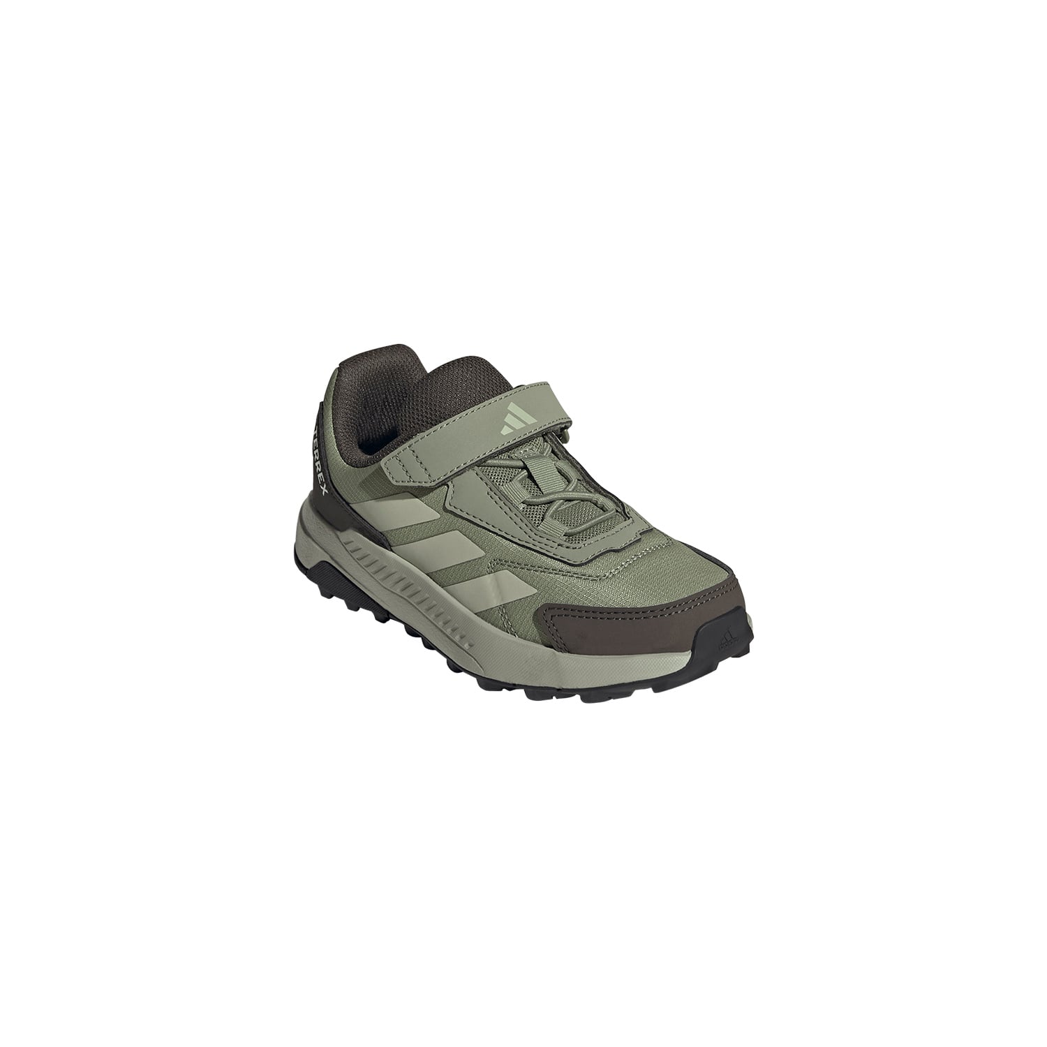 ZAPATILLAS ADIDAS TERREX ANYLANDER CF C OUTDOOR UNISEX - 2