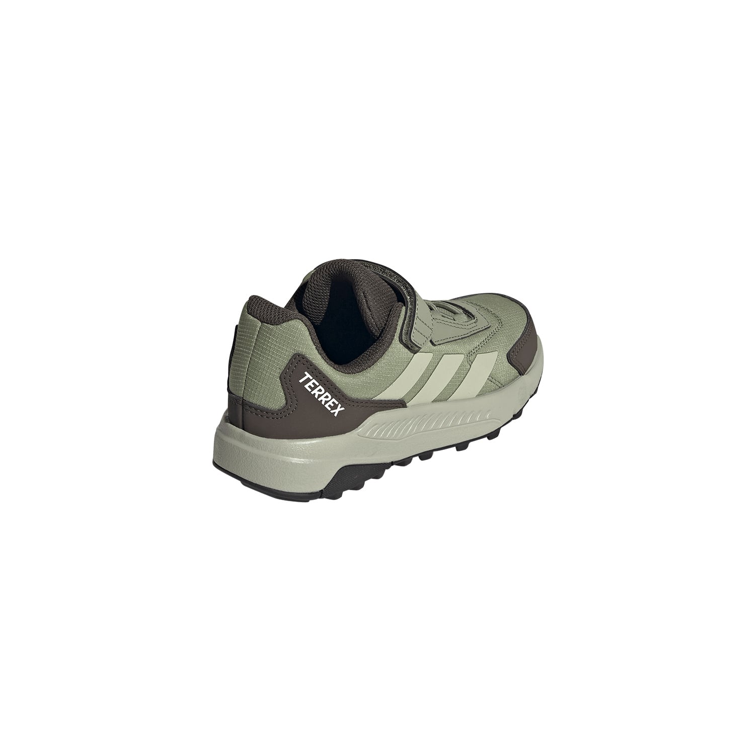 ZAPATILLAS ADIDAS TERREX ANYLANDER CF C OUTDOOR UNISEX - 3