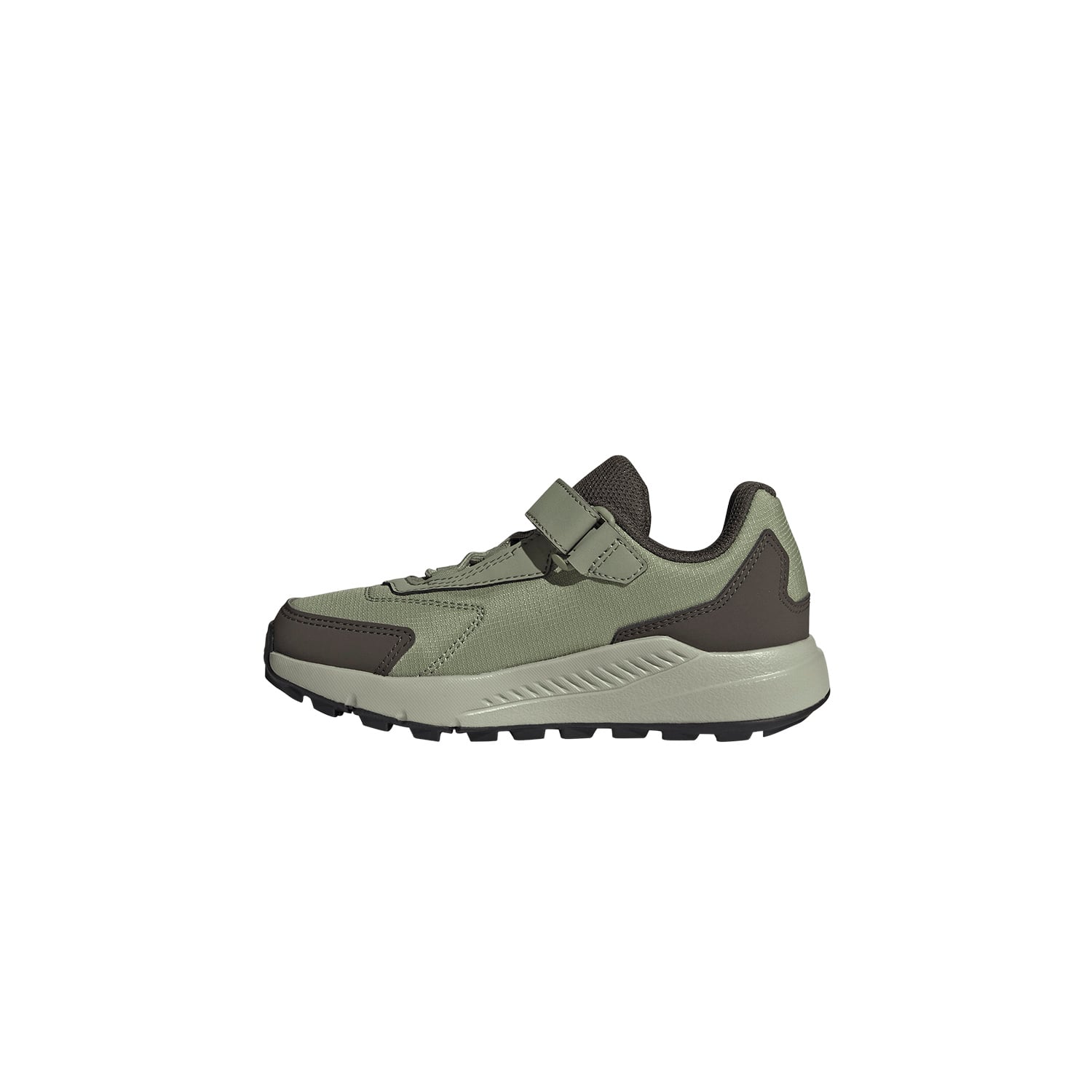 ZAPATILLAS ADIDAS TERREX ANYLANDER CF C OUTDOOR UNISEX - 4