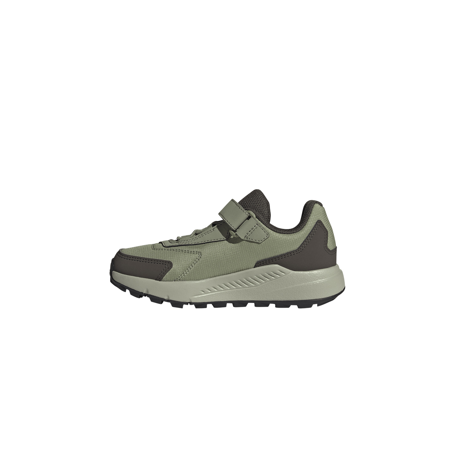 ZAPATILLAS ADIDAS TERREX ANYLANDER CF C OUTDOOR UNISEX - 4