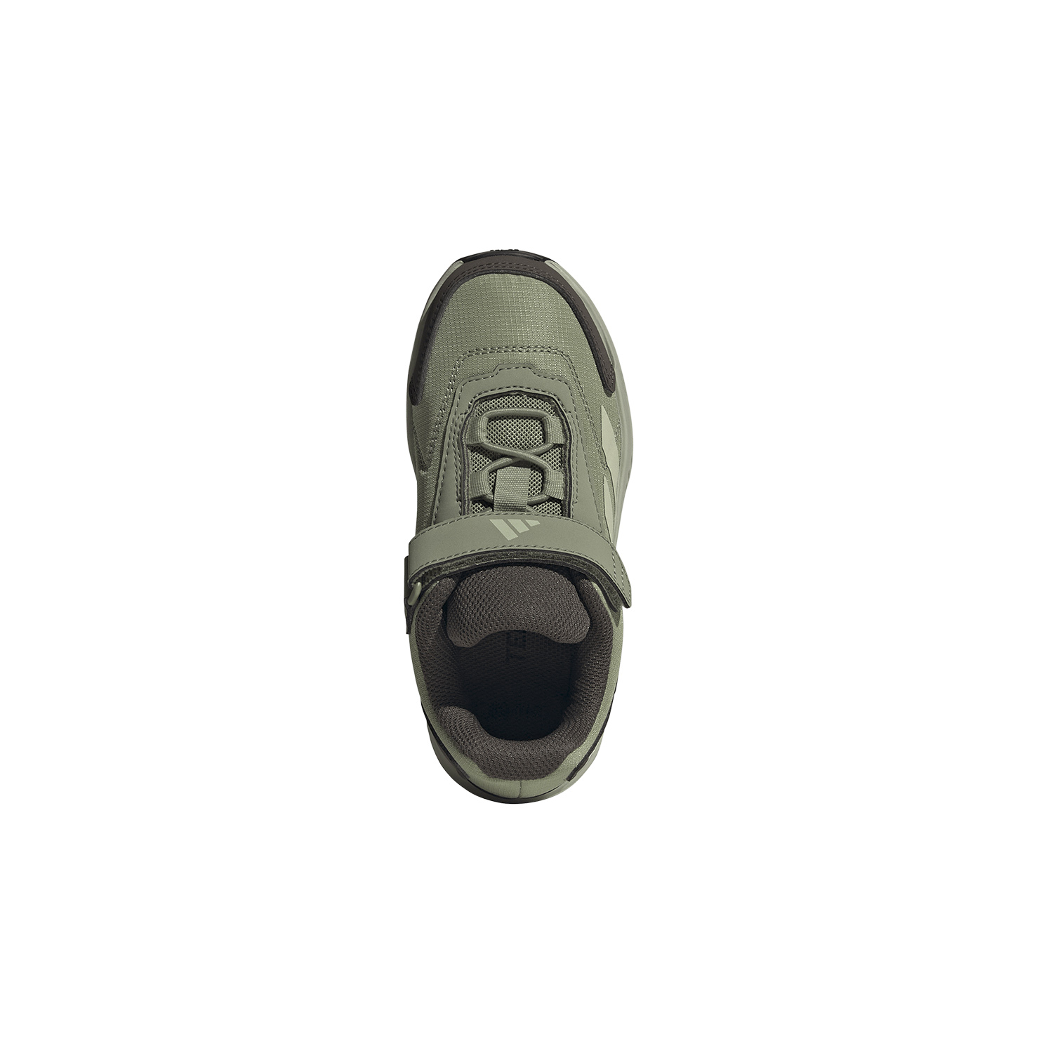 ZAPATILLAS ADIDAS TERREX ANYLANDER CF C OUTDOOR UNISEX - 5