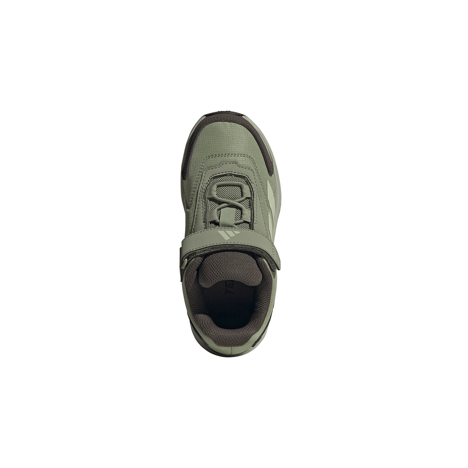 ZAPATILLAS ADIDAS TERREX ANYLANDER CF C OUTDOOR UNISEX - 5