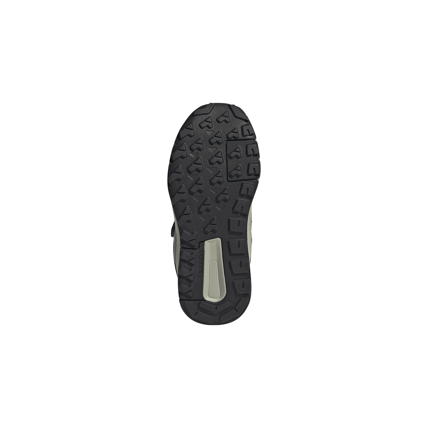 ZAPATILLAS ADIDAS TERREX ANYLANDER CF C OUTDOOR UNISEX - 6