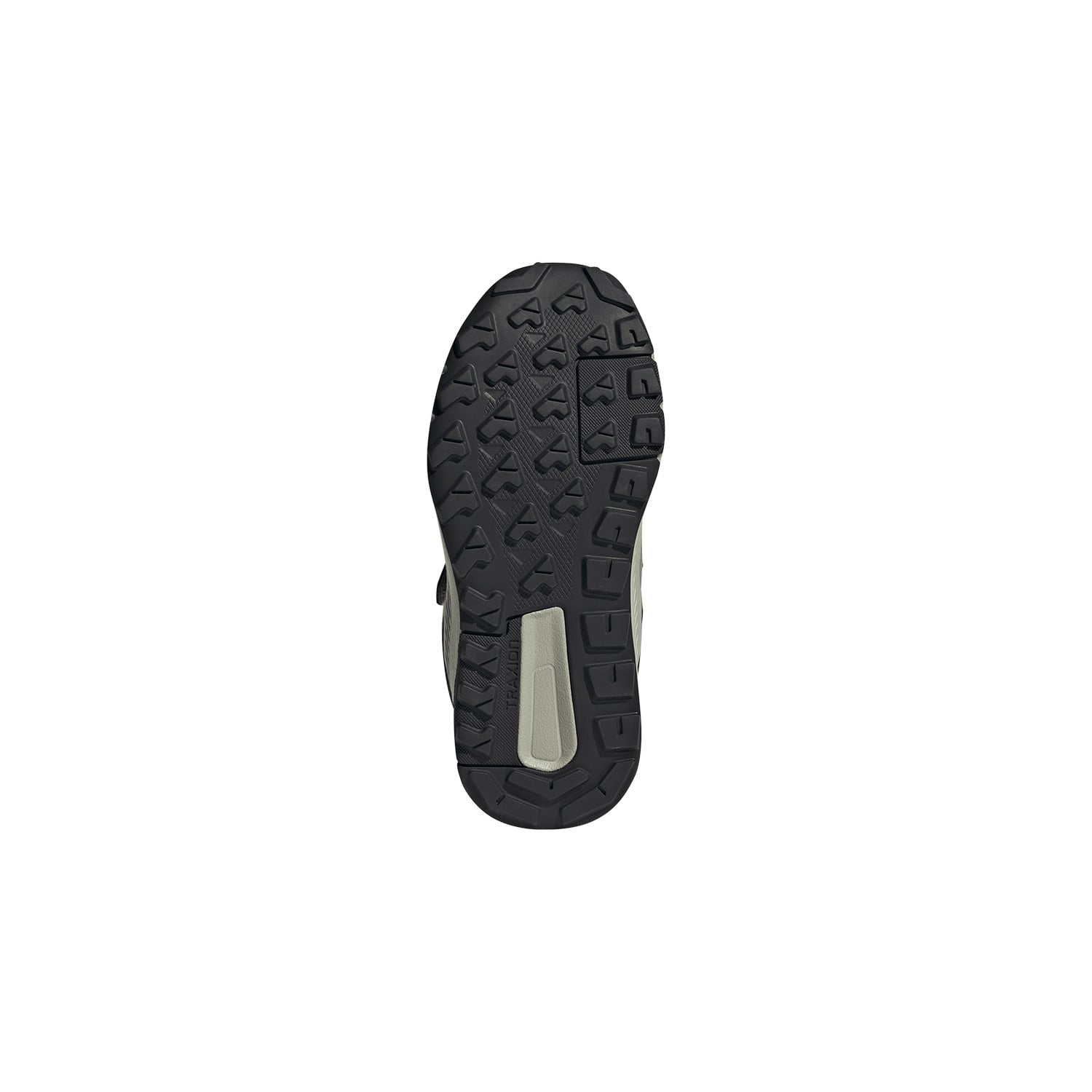 ZAPATILLAS ADIDAS TERREX ANYLANDER CF C OUTDOOR UNISEX - 6