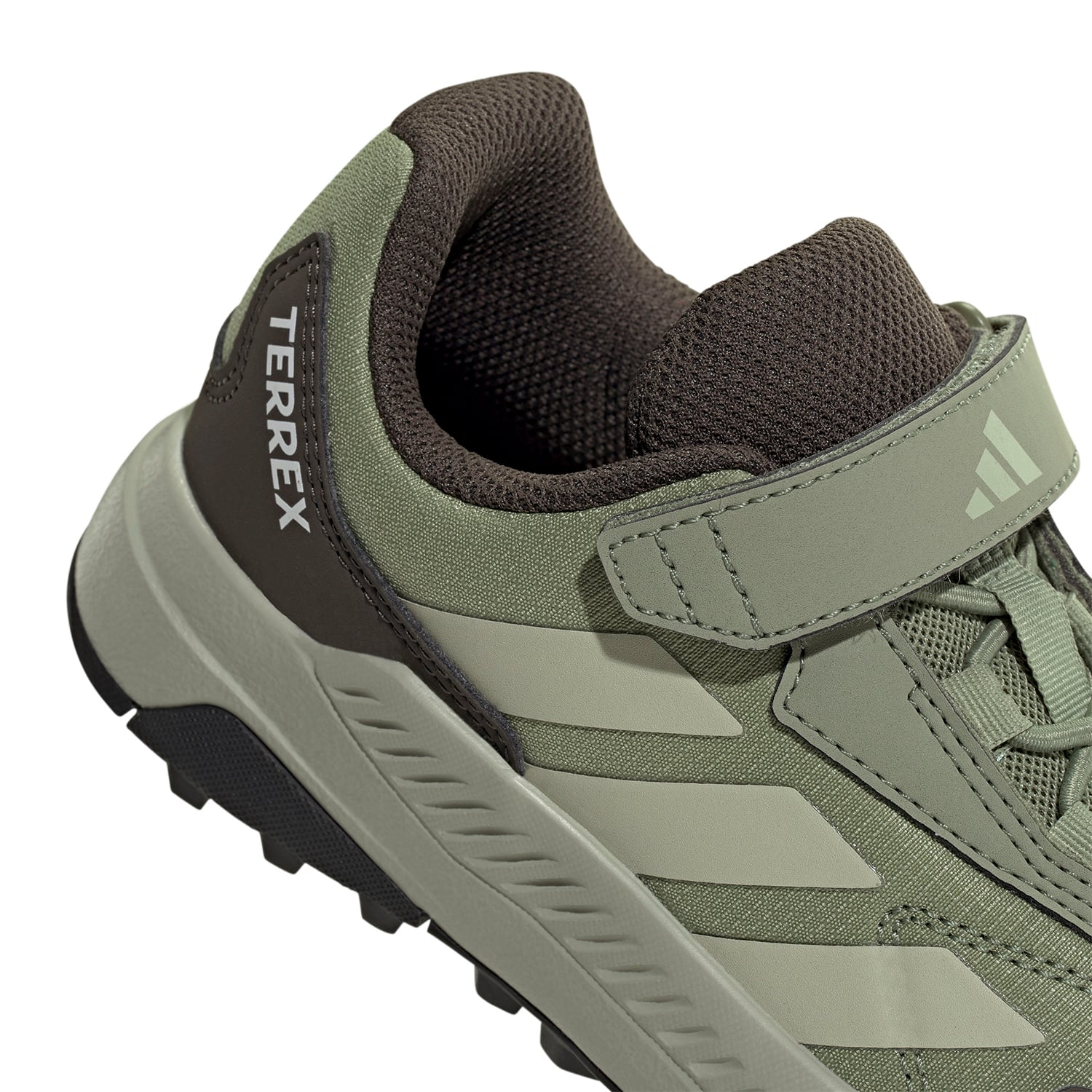 ZAPATILLAS ADIDAS TERREX ANYLANDER CF C OUTDOOR UNISEX - 7