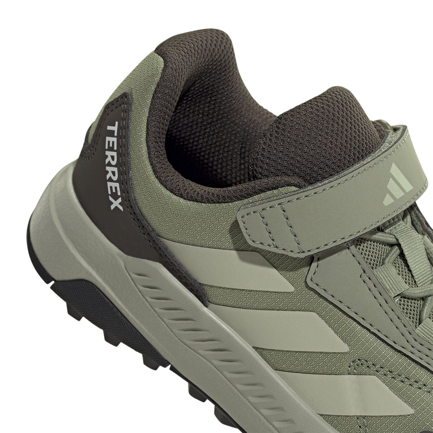 ZAPATILLAS ADIDAS TERREX ANYLANDER CF C OUTDOOR UNISEX - 7