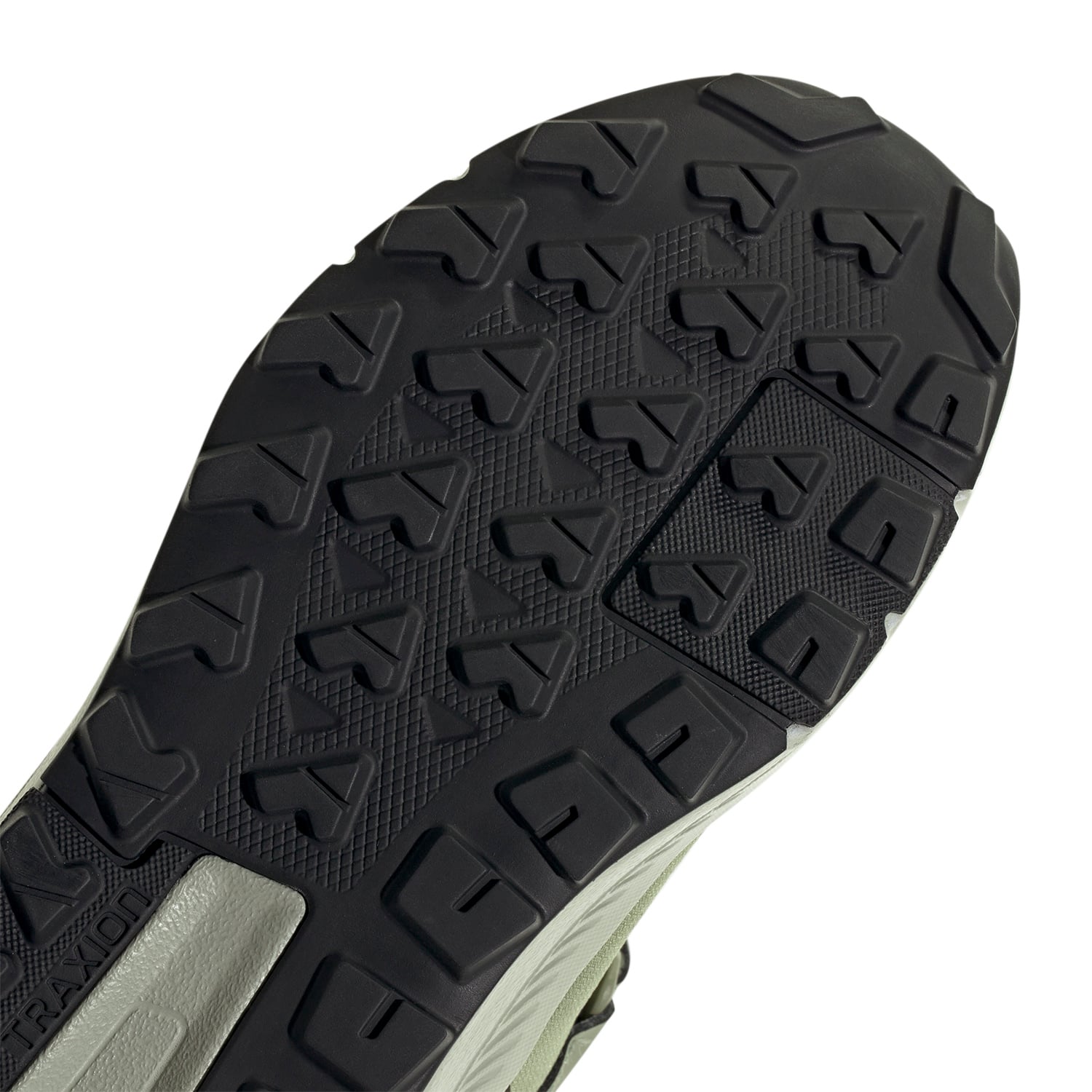 ZAPATILLAS ADIDAS TERREX ANYLANDER CF C OUTDOOR UNISEX - 8